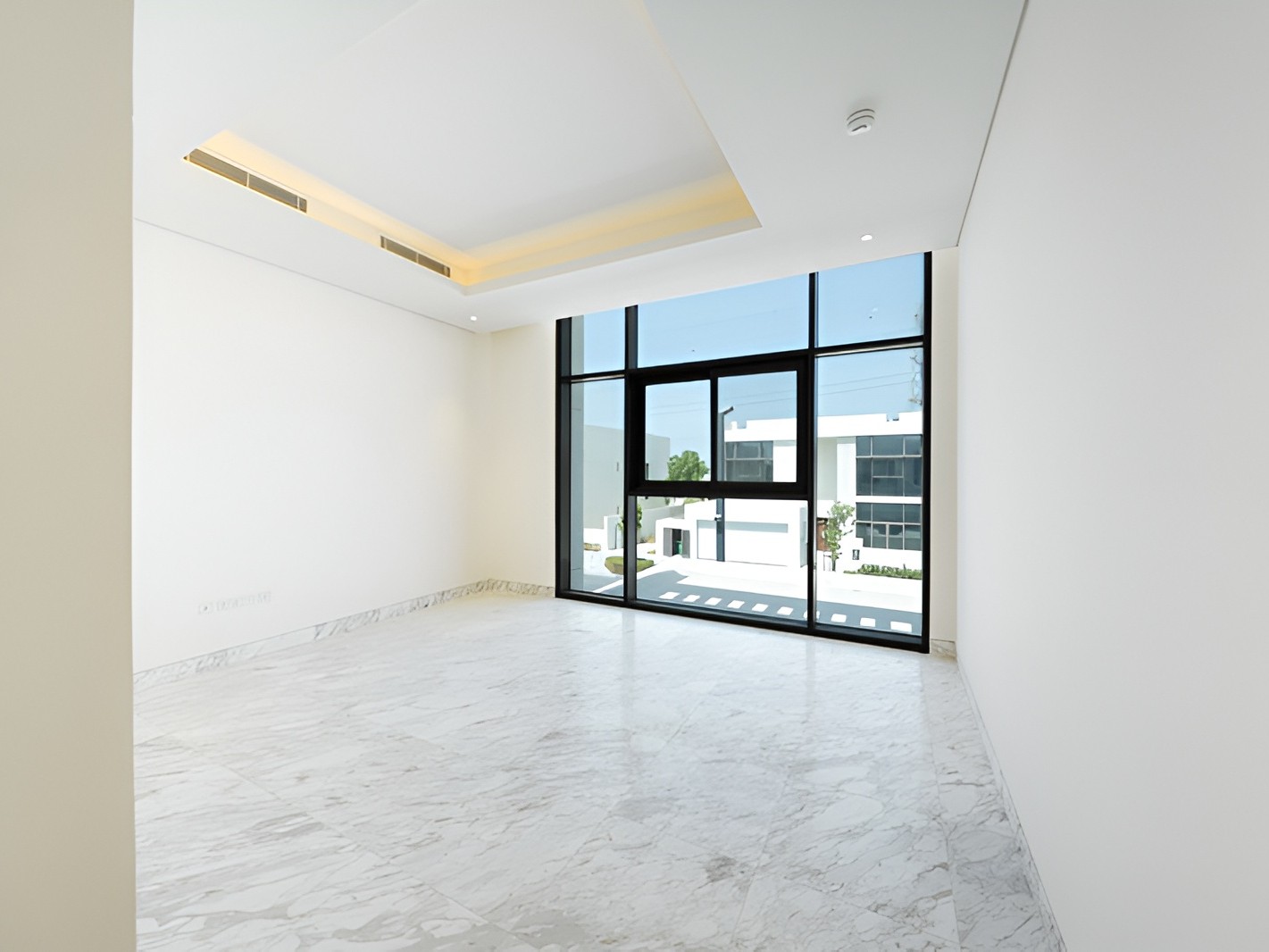 Villa Mohammed Bin Rashid City - picture 13