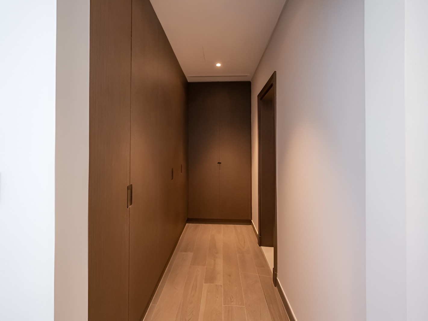 Villa Mohammed Bin Rashid City - picture 25