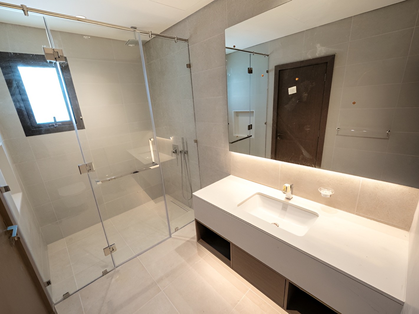 Villa Mohammed Bin Rashid City - picture 9