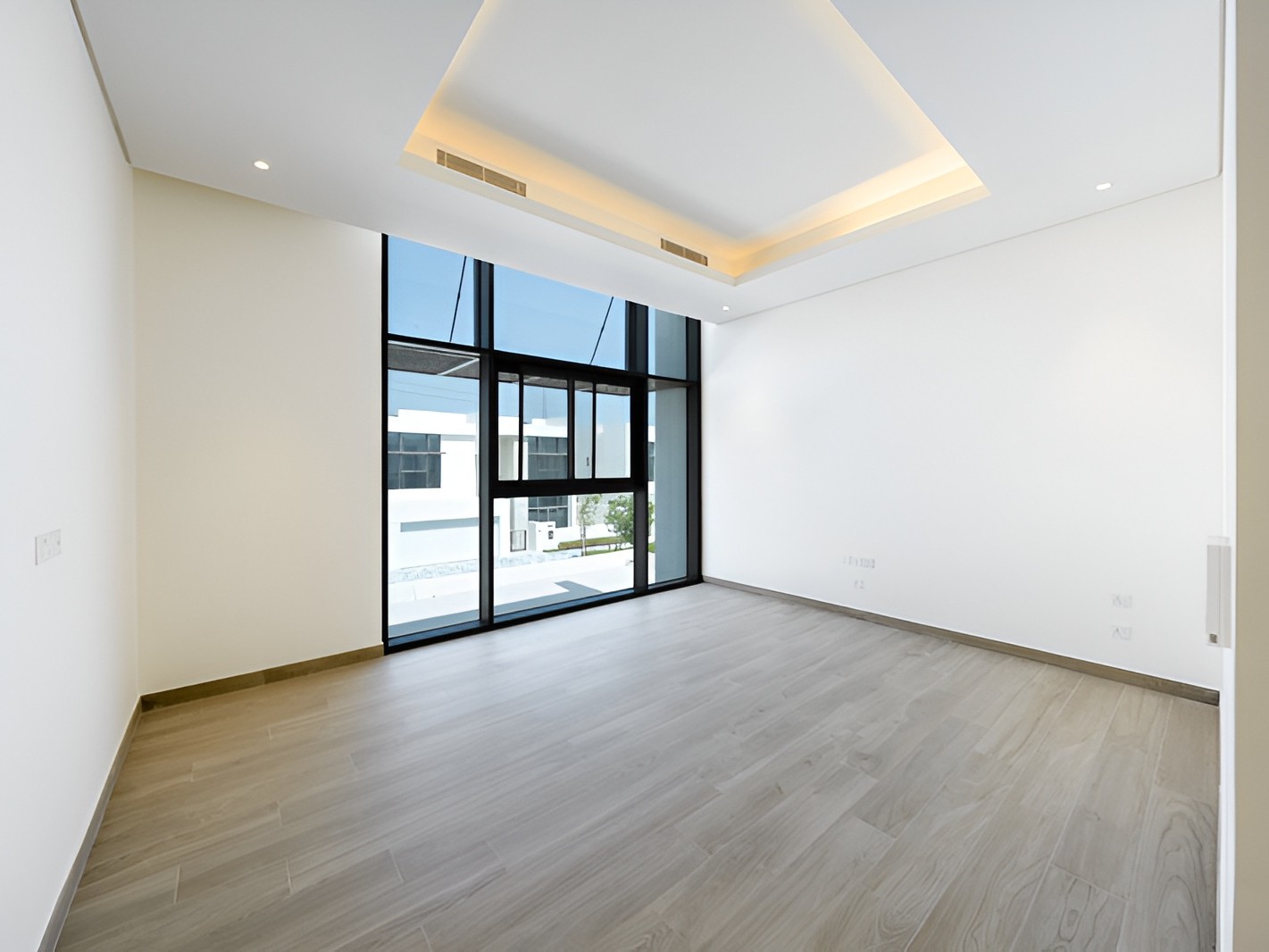 Villa Mohammed Bin Rashid City - picture 17