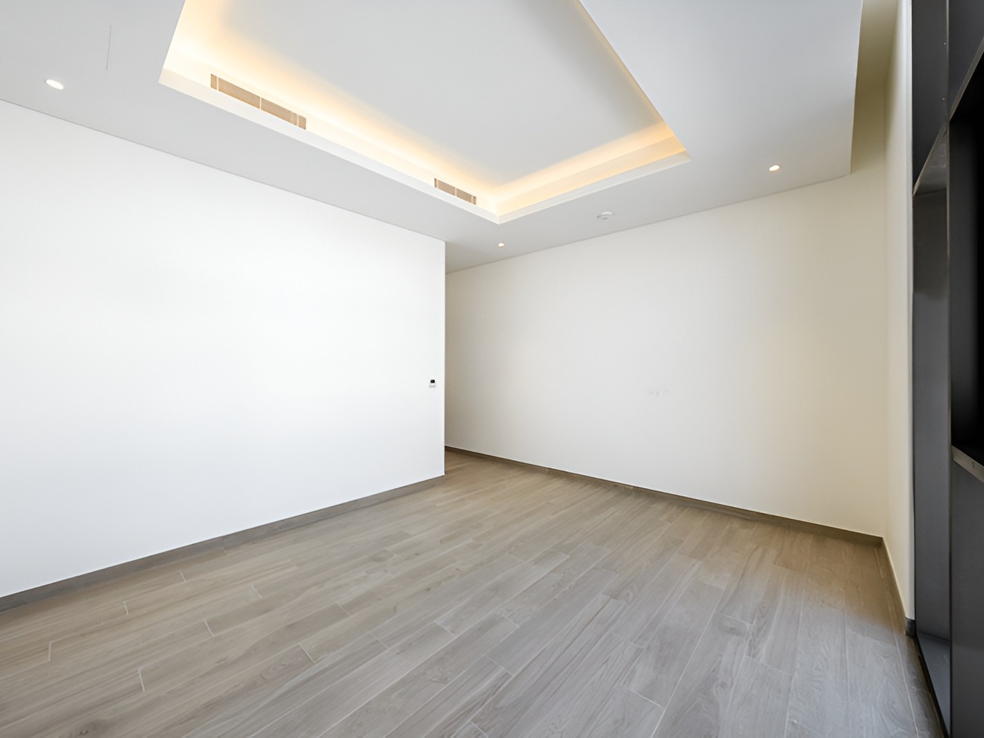 Villa Mohammed Bin Rashid City - picture 16