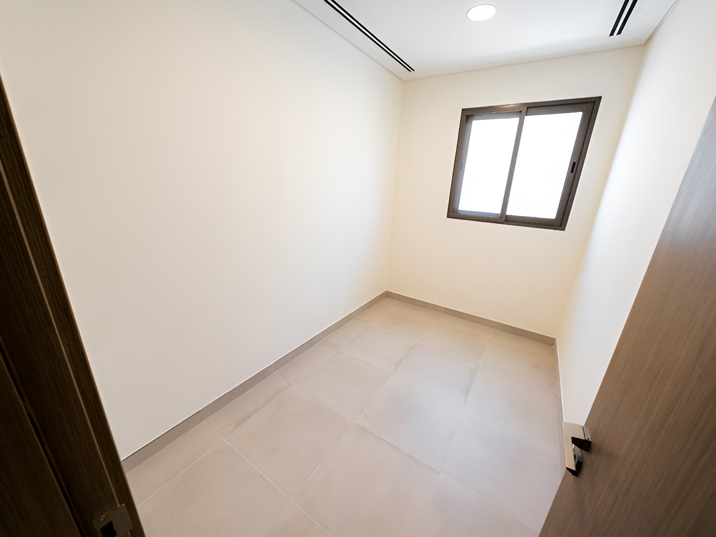 Villa Mohammed Bin Rashid City - picture 28