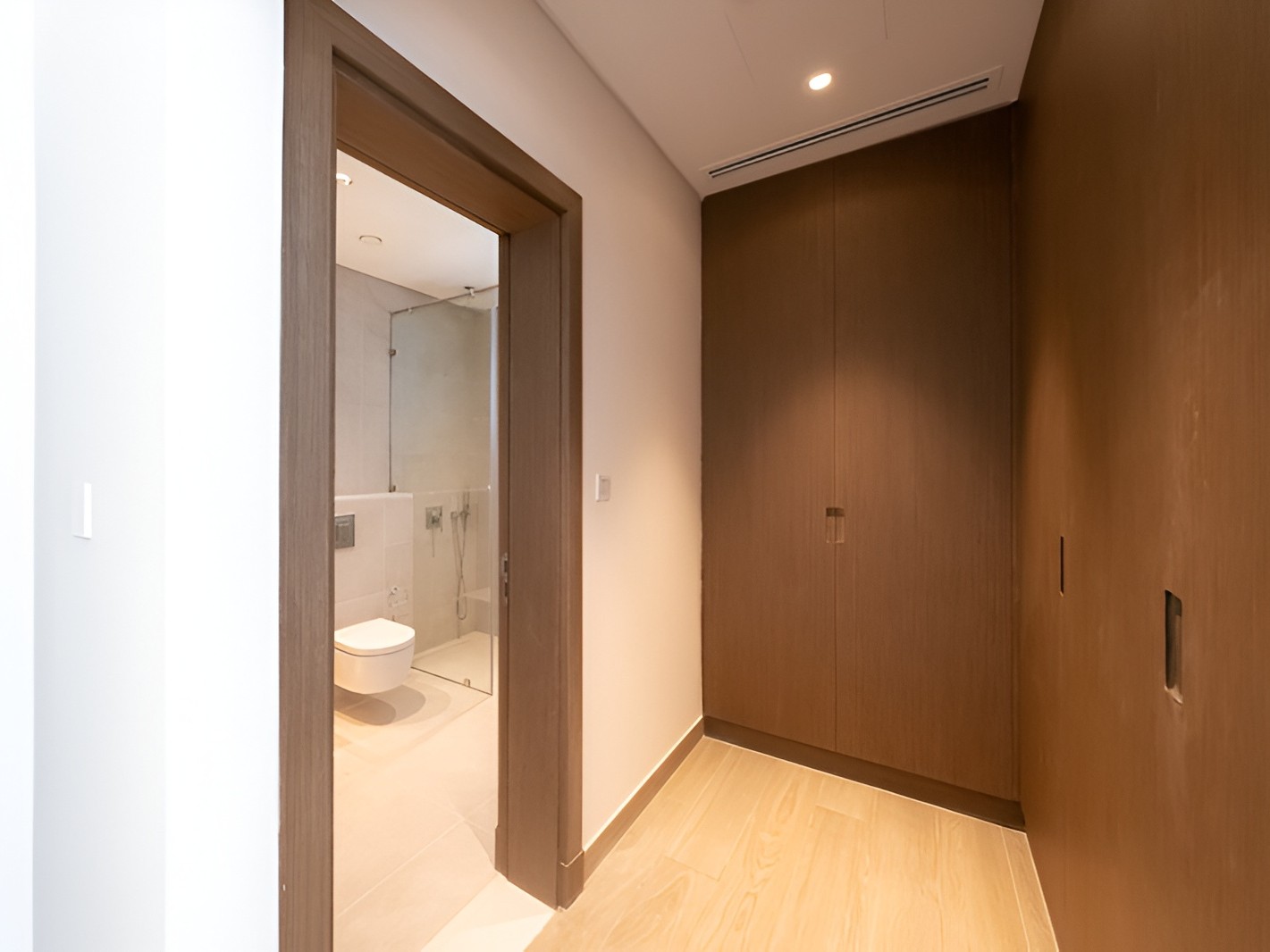 Villa Mohammed Bin Rashid City - picture 24