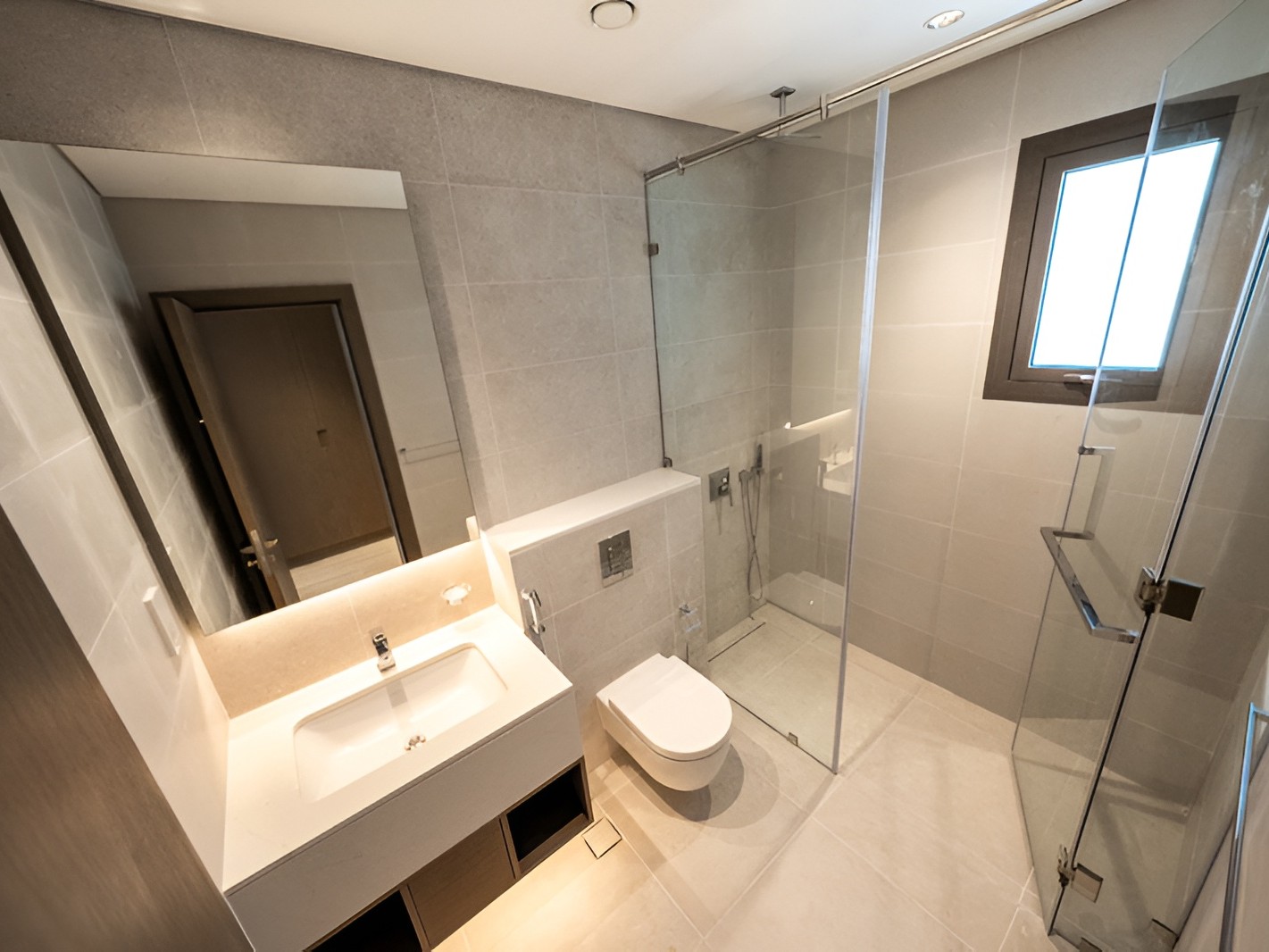 Villa Mohammed Bin Rashid City - picture 26