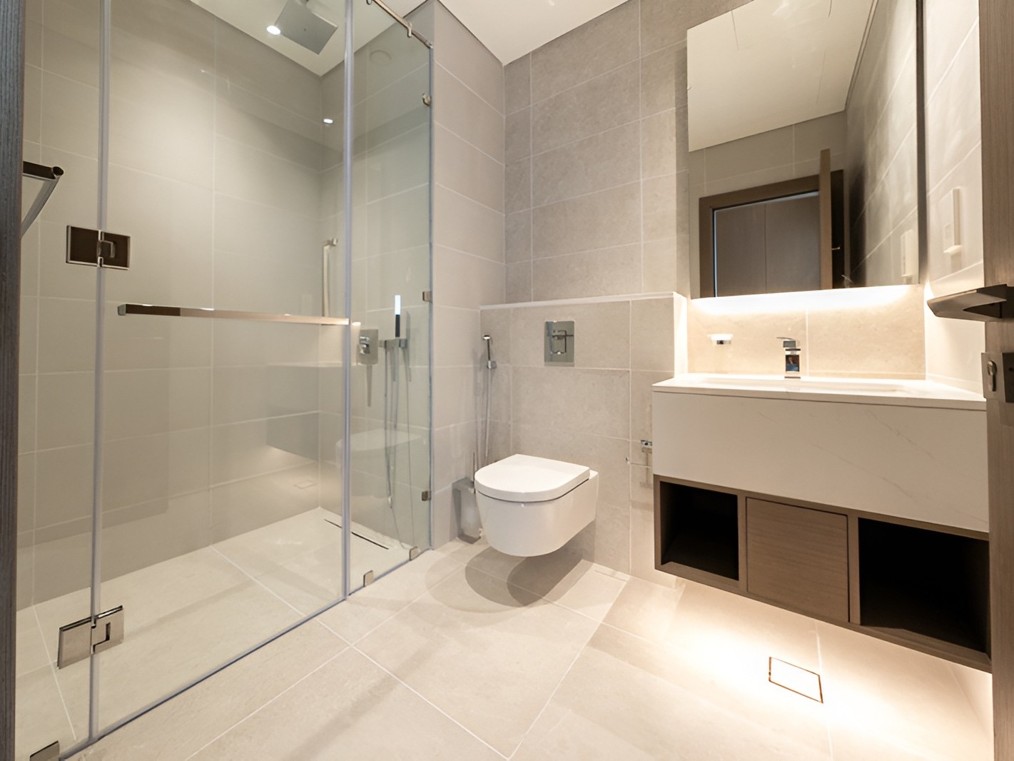 Villa Mohammed Bin Rashid City - picture 15