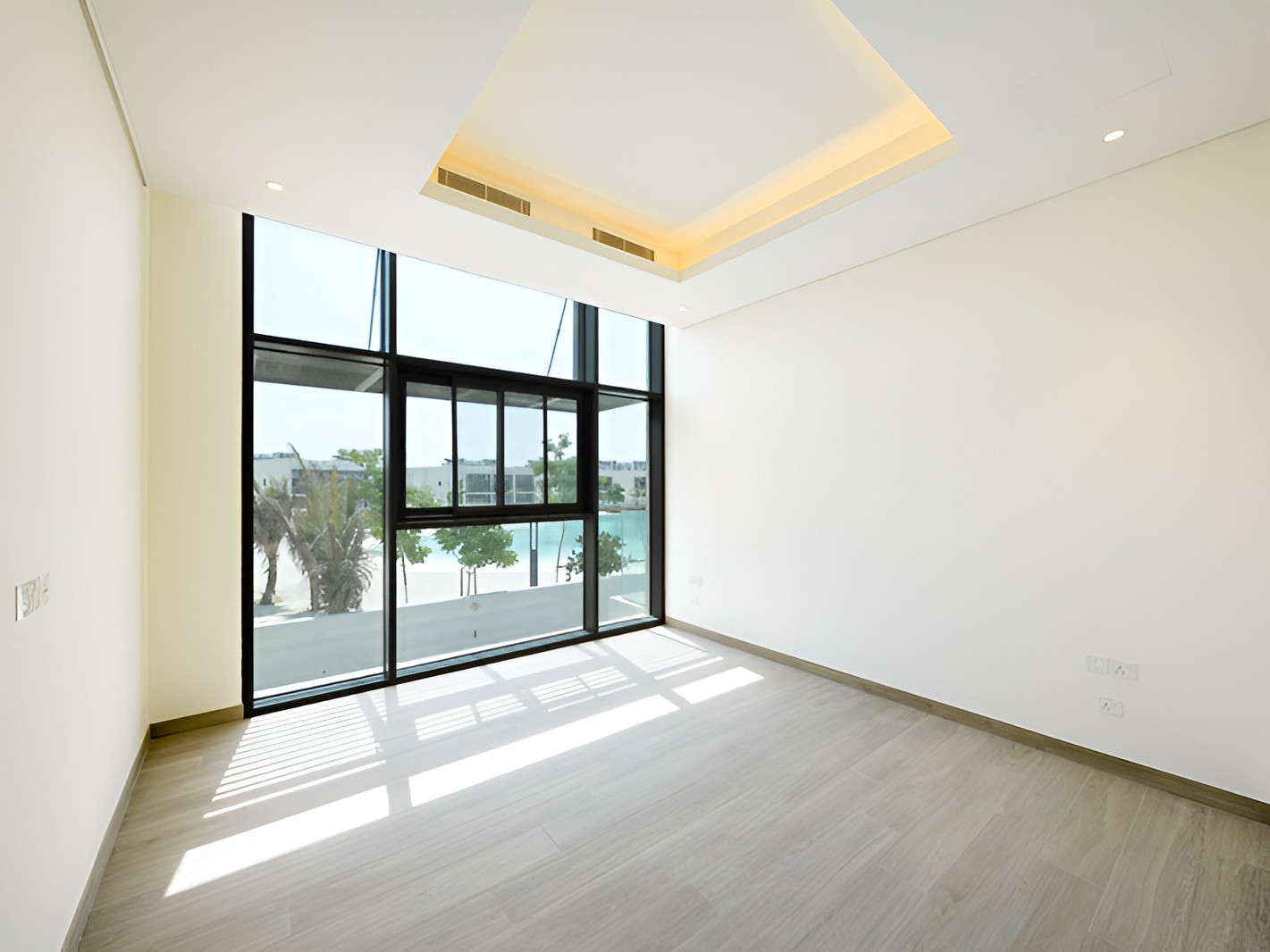 Villa Mohammed Bin Rashid City - picture 18