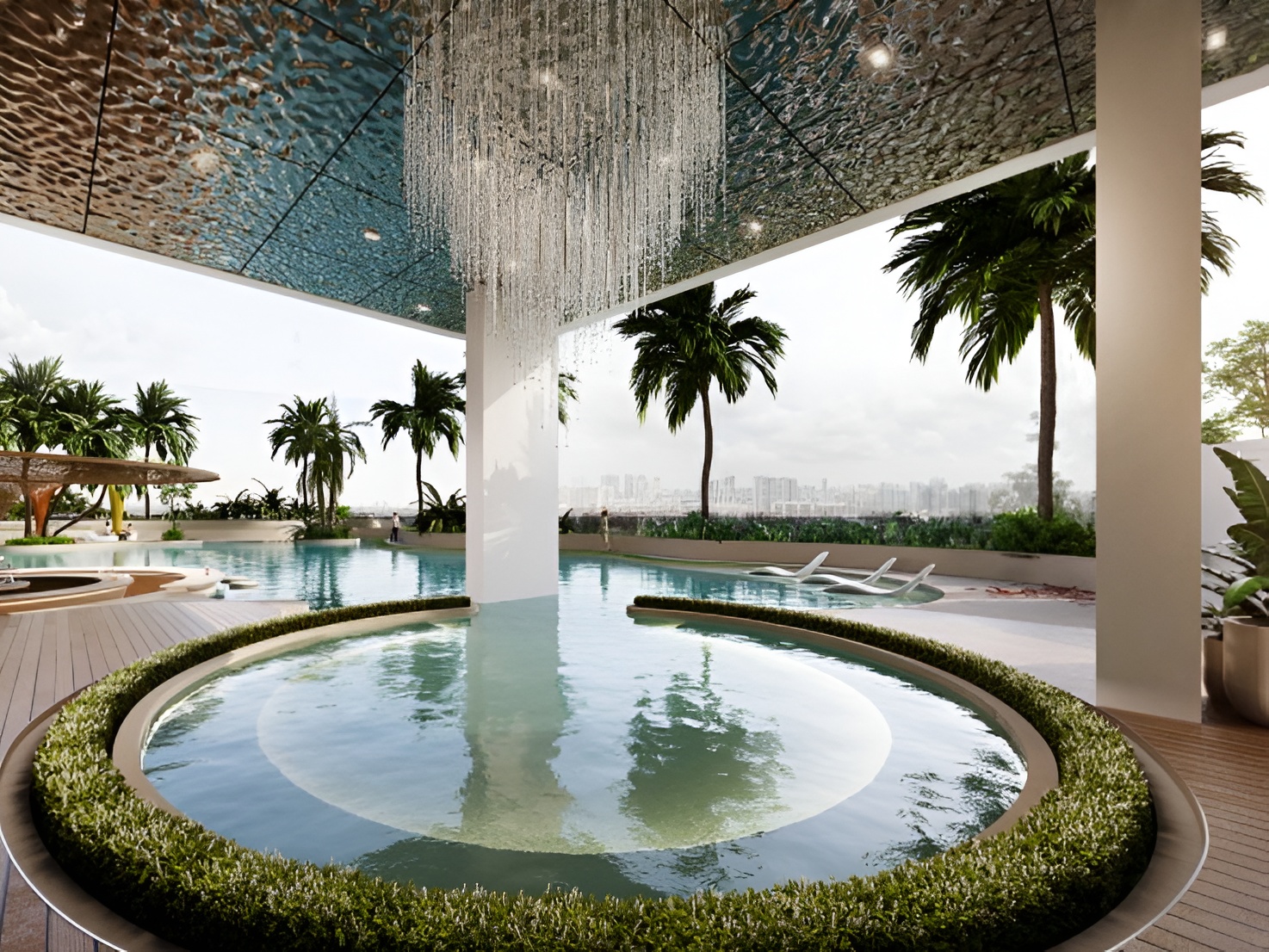 Daire Arjan - picture 10