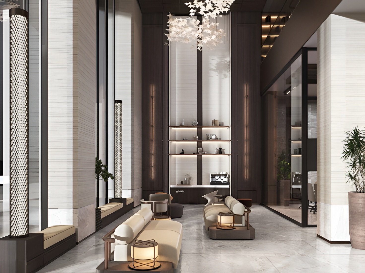 Daire Arjan - picture 4