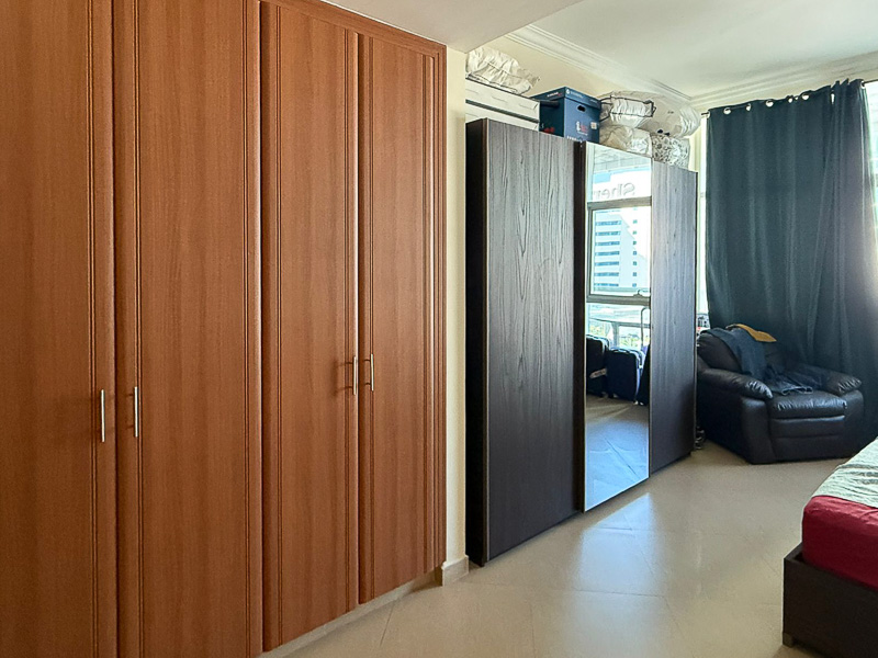 Daire Dubai Marina - picture 5