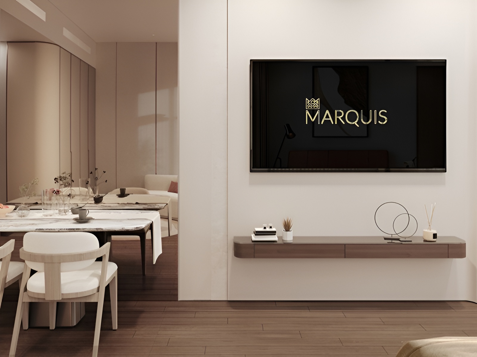 Daire Arjan - picture 8