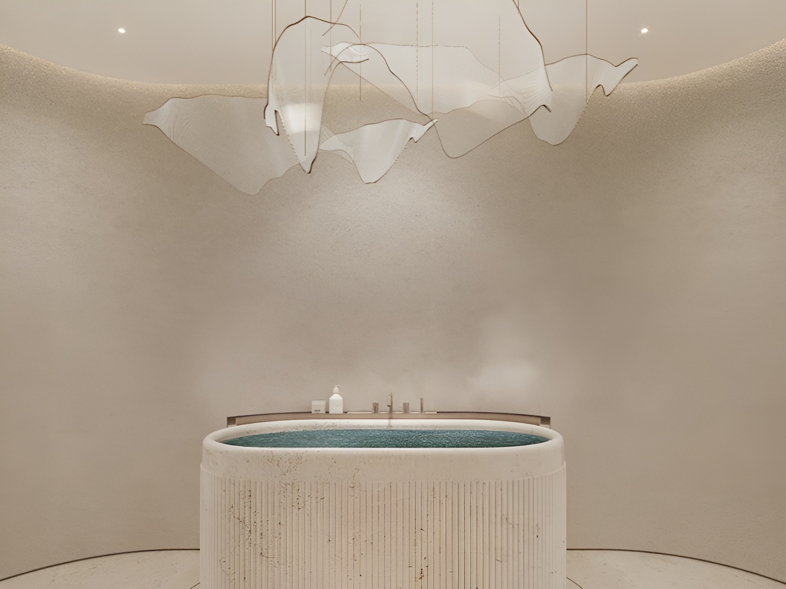 Daire Arjan - picture 5