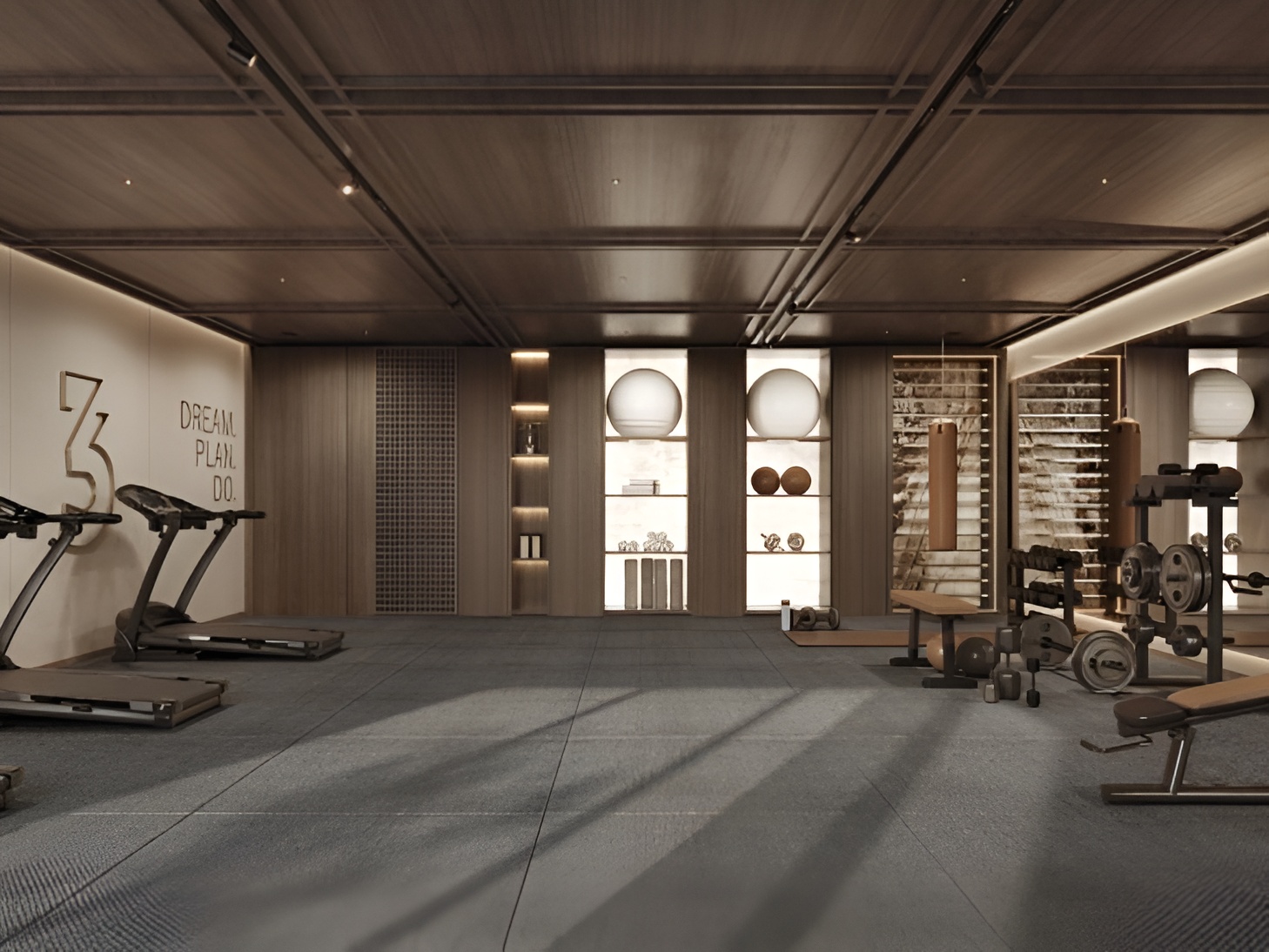 Daire Arjan - picture 9