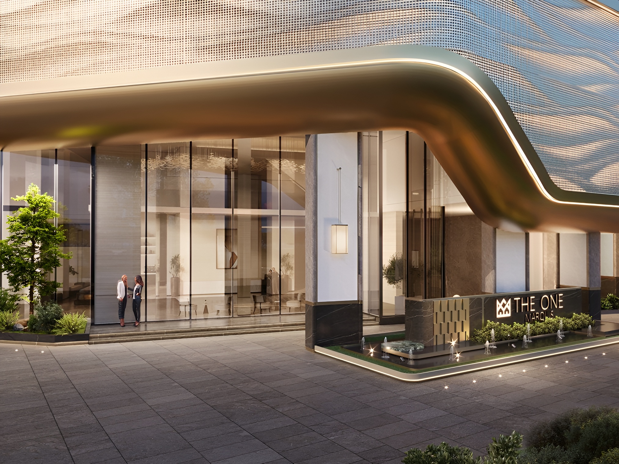 Daire Arjan - picture 9