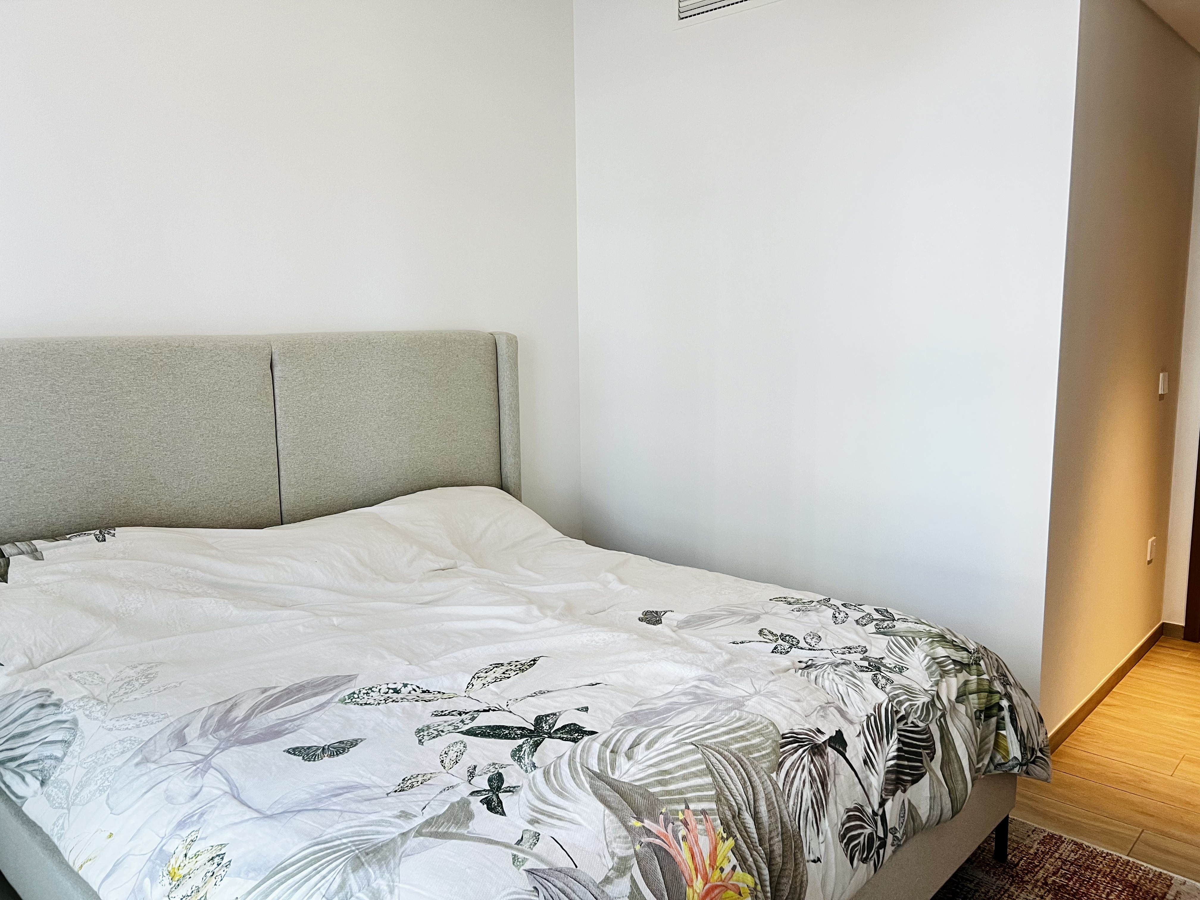 Daire Dubai Creek Harbour (The Lagoons) - picture 5