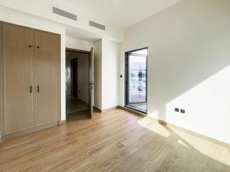 Şehir evi Damac Lagoons - picture 15