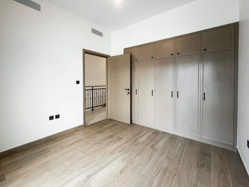 Şehir evi Damac Lagoons - picture 11