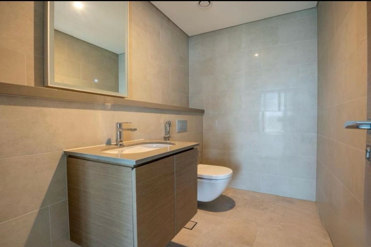 Daire Mohammed Bin Rashid City - picture 7