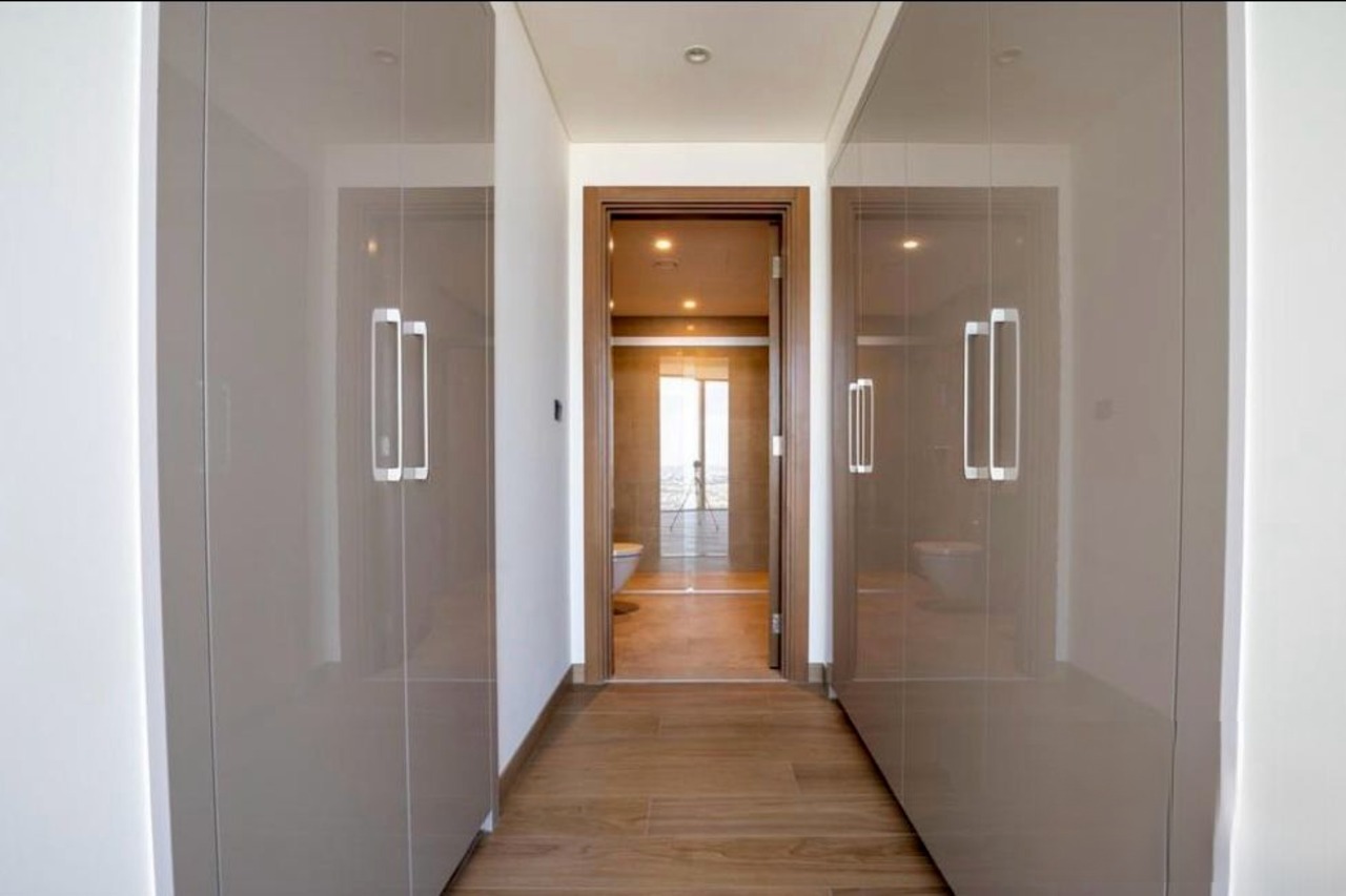 Daire Mohammed Bin Rashid City - picture 6