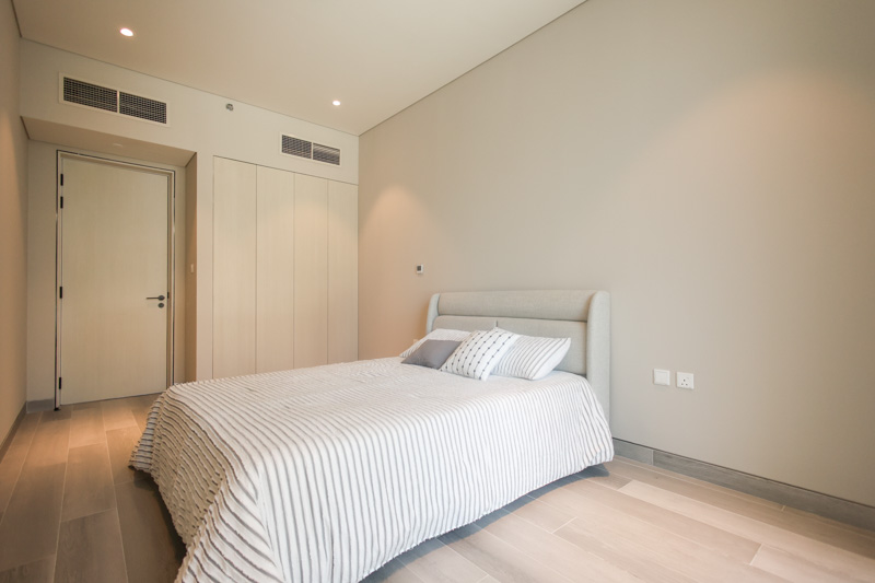 Daire Dubai Marina - picture 13