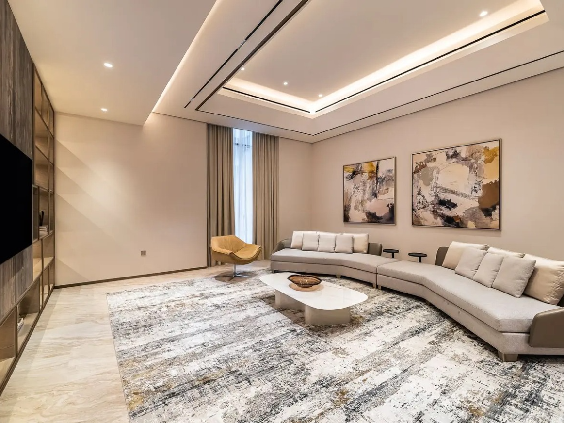 1 Bedroom Apartment for Sale in Downtown Dubai - picture 2