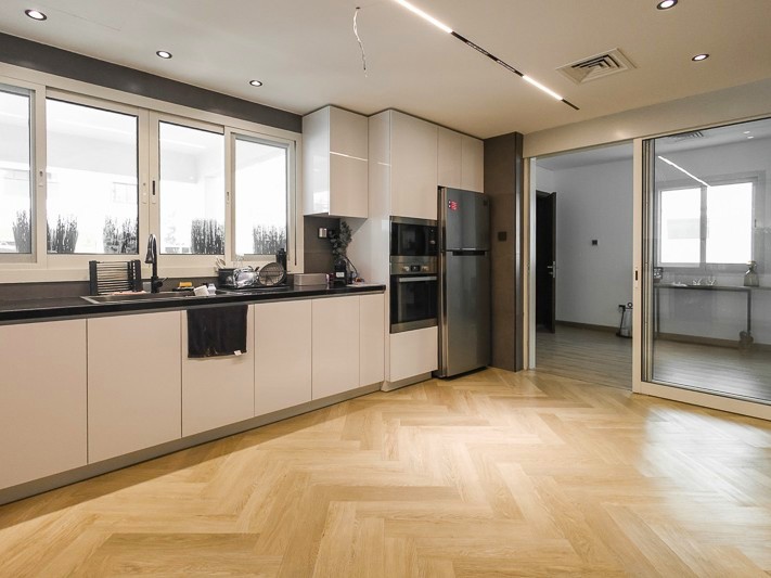 Villa Jumeirah Village Circle - picture 11