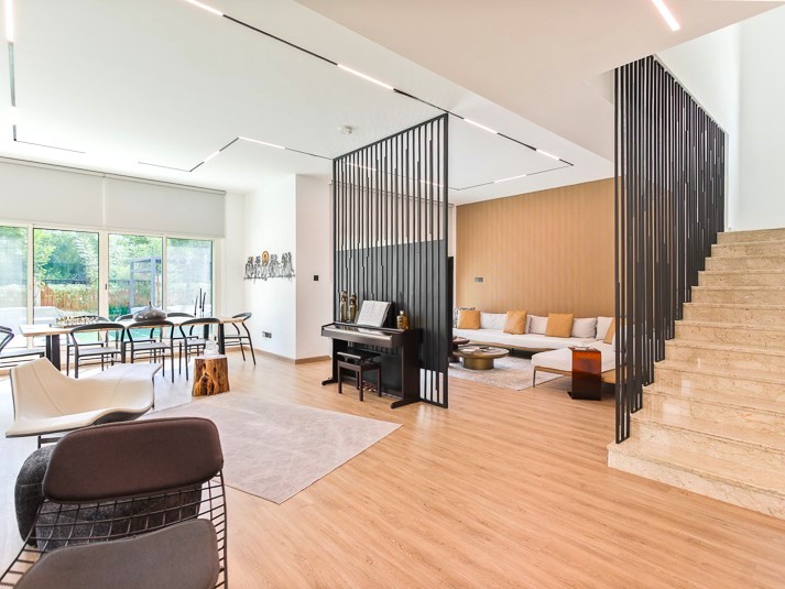 Vendita, Villa Jumeirah Village Circle - picture 2