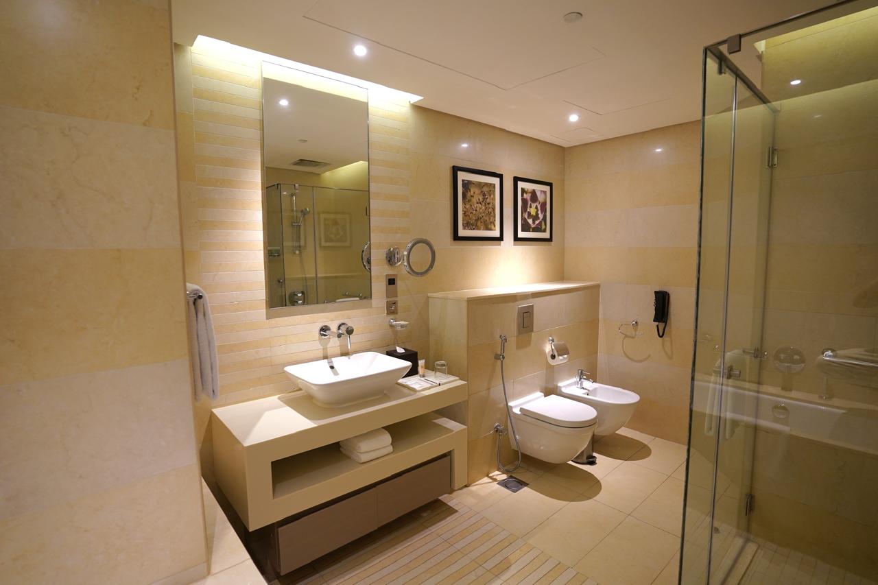 Daire Dubai Healthcare City - picture 8