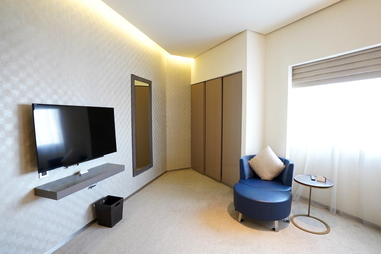 Daire Dubai Healthcare City - picture 10