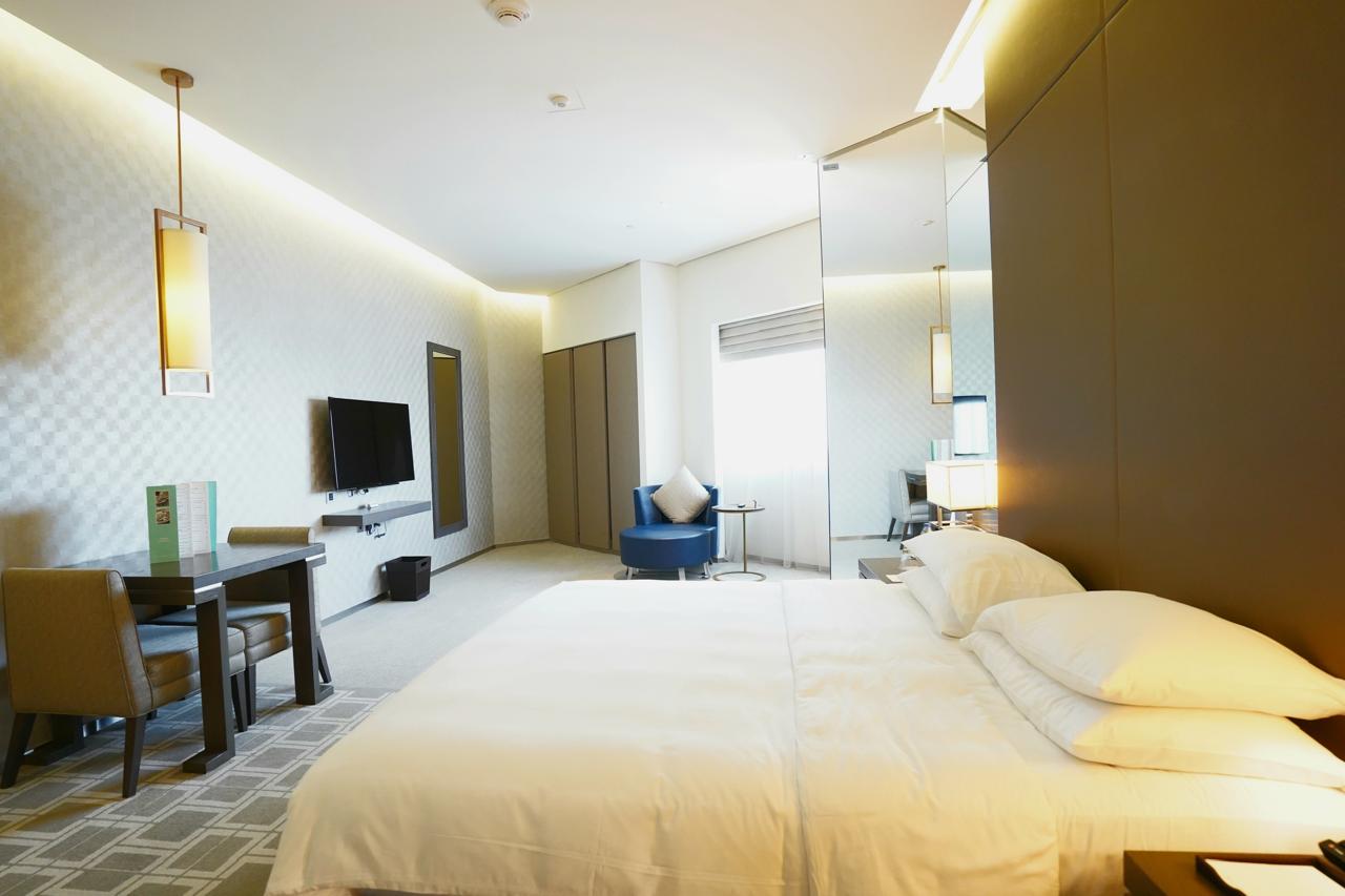 Daire Dubai Healthcare City - picture 7