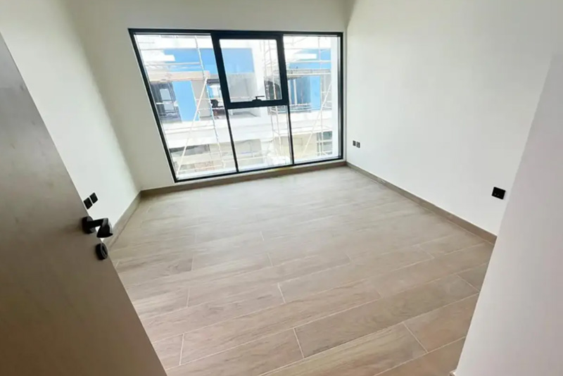 Şehir evi Damac Lagoons - picture 10