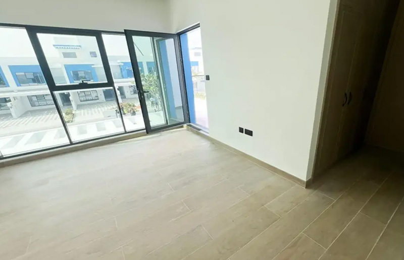 Şehir evi Damac Lagoons - picture 11