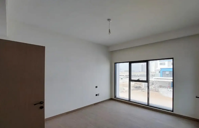 Şehir evi Damac Lagoons - picture 6