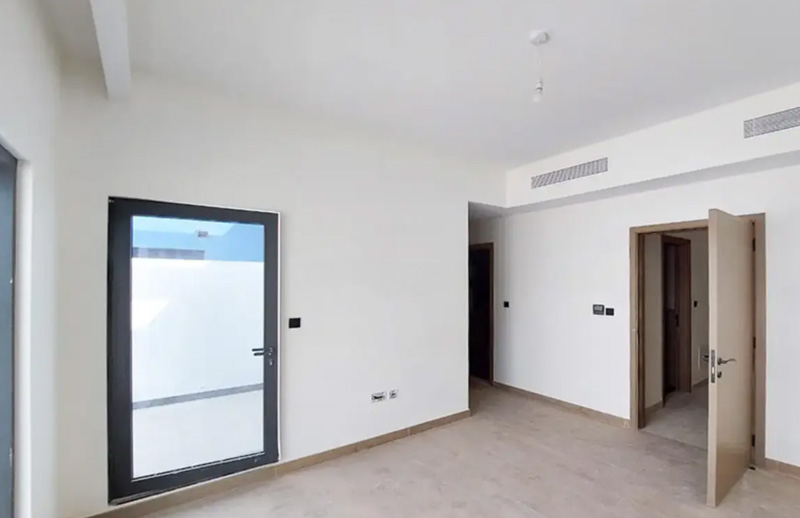 Şehir evi Damac Lagoons - picture 7