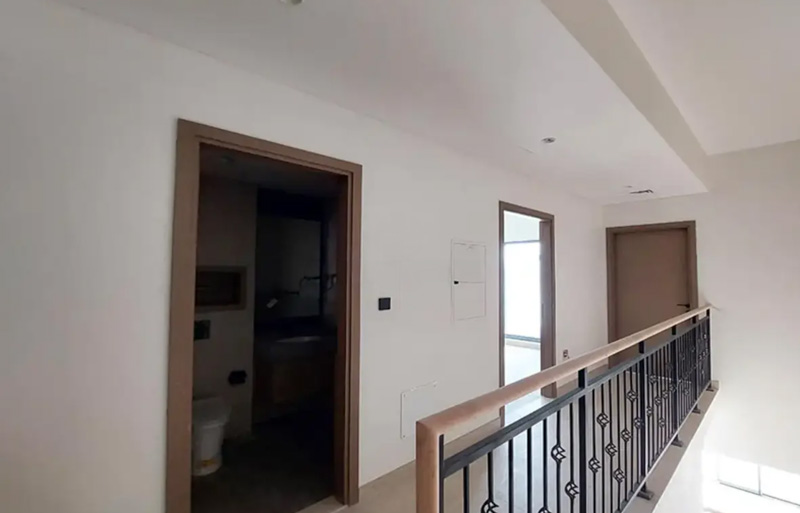 Şehir evi Damac Lagoons - picture 12