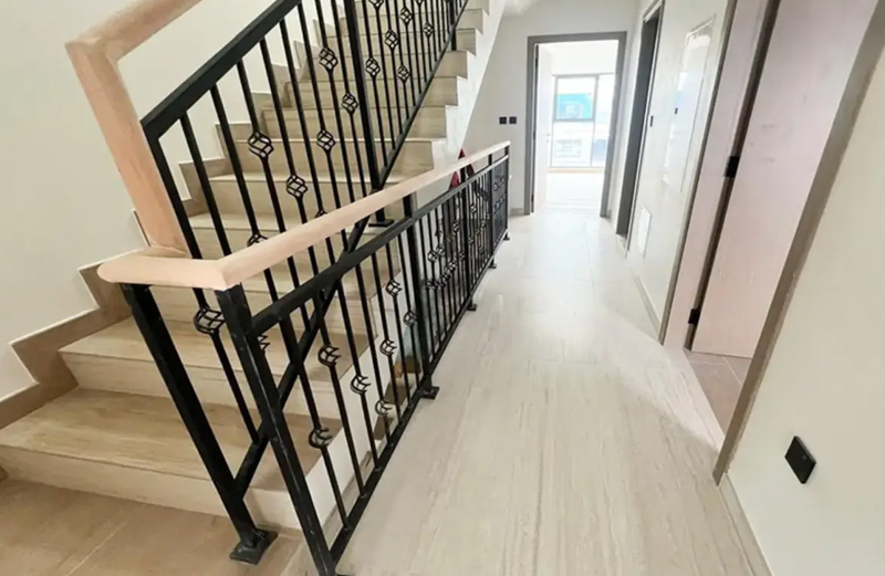 Şehir evi Damac Lagoons - picture 13