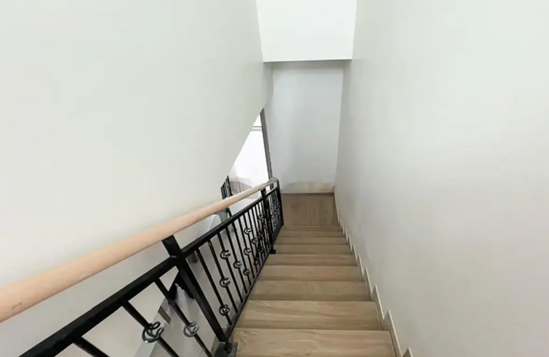 Şehir evi Damac Lagoons - picture 14