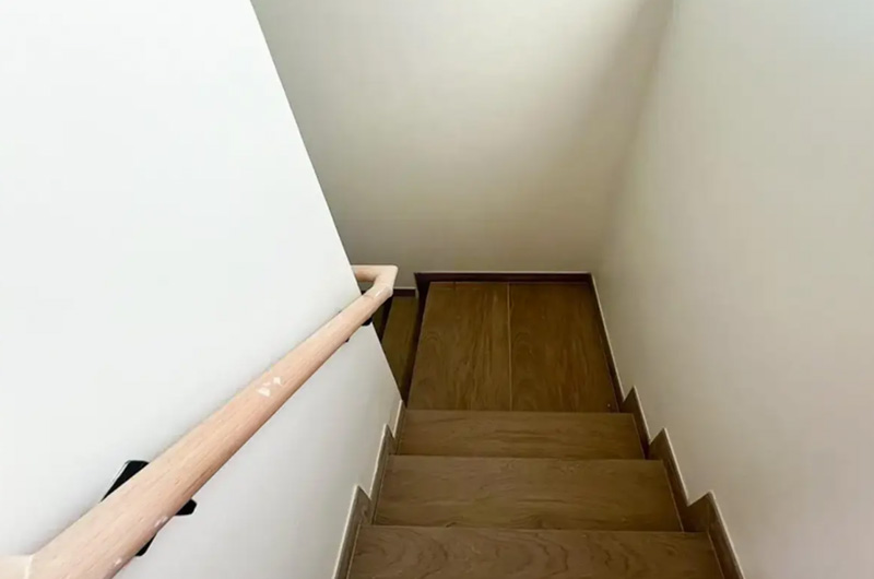 Şehir evi Damac Lagoons - picture 16