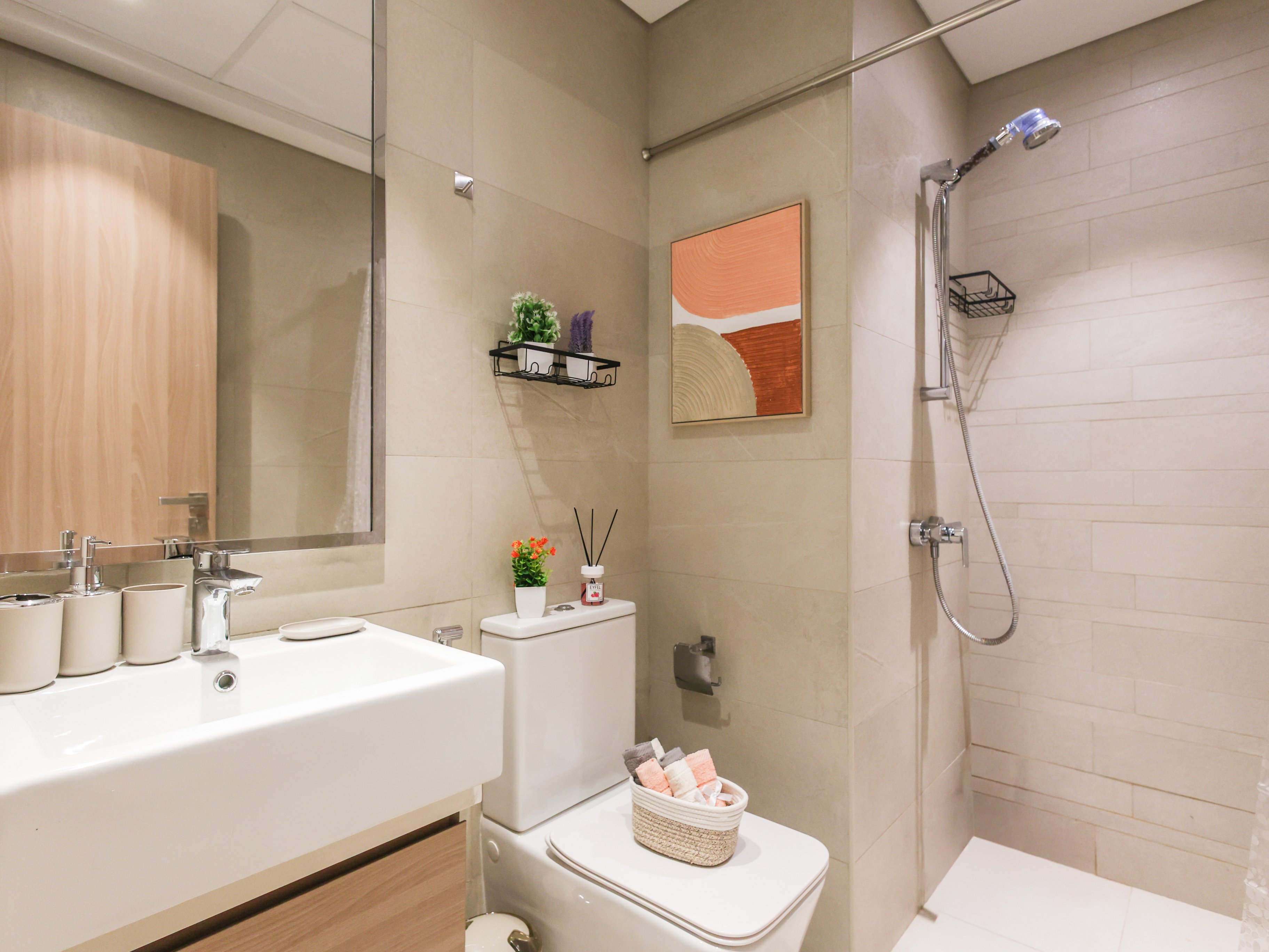 Daire Meydan - picture 10