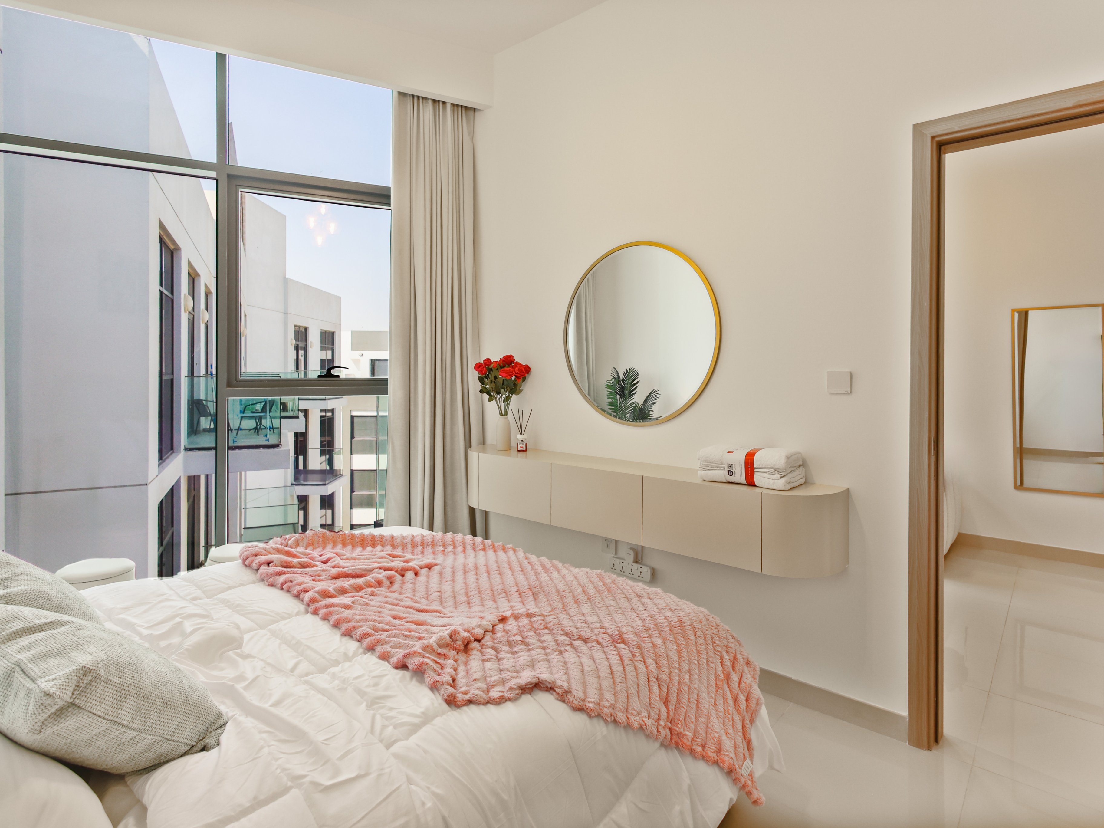 Daire Meydan - picture 7