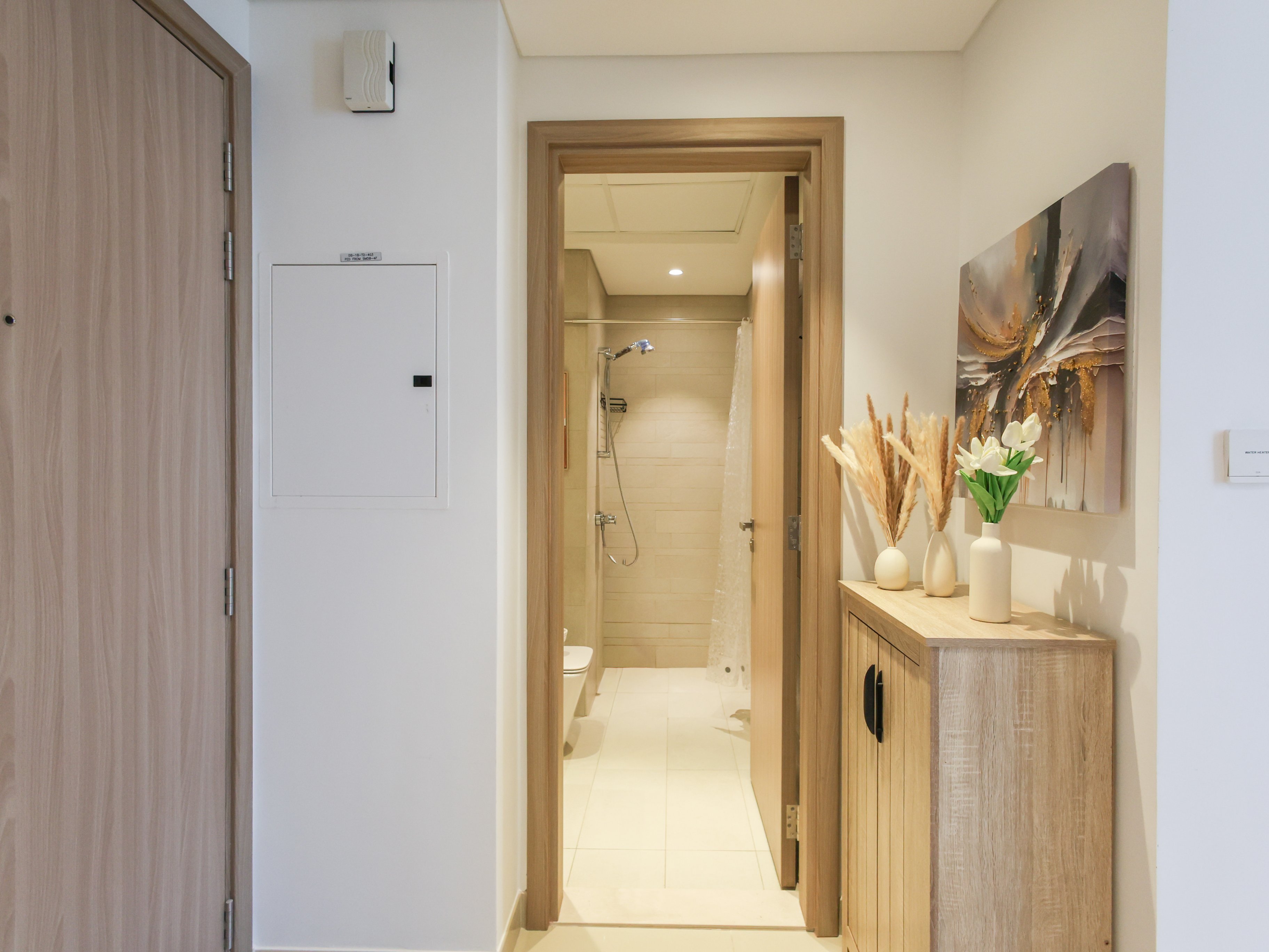 Daire Meydan - picture 11