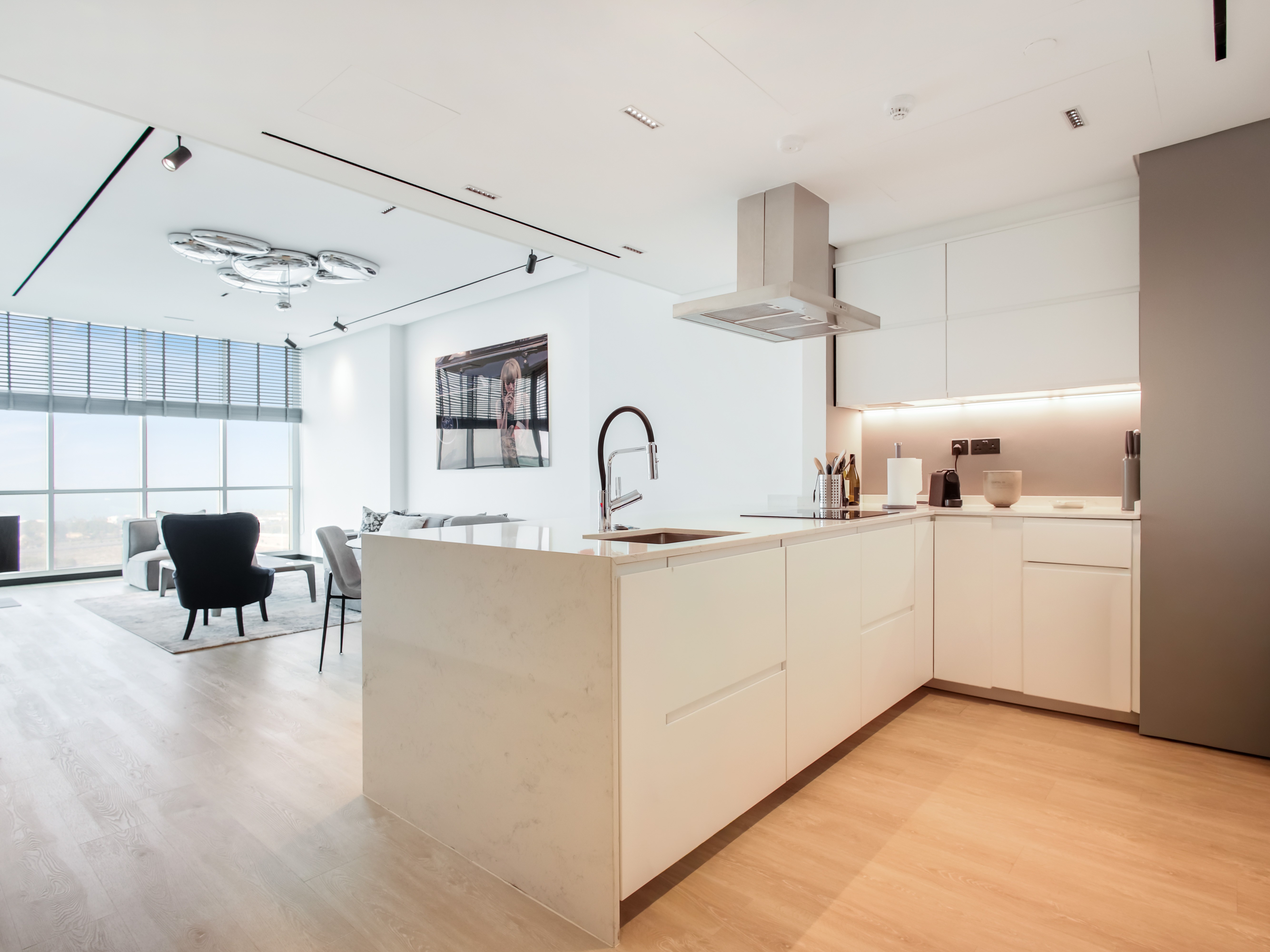 Daire Al Sufouh - picture 6