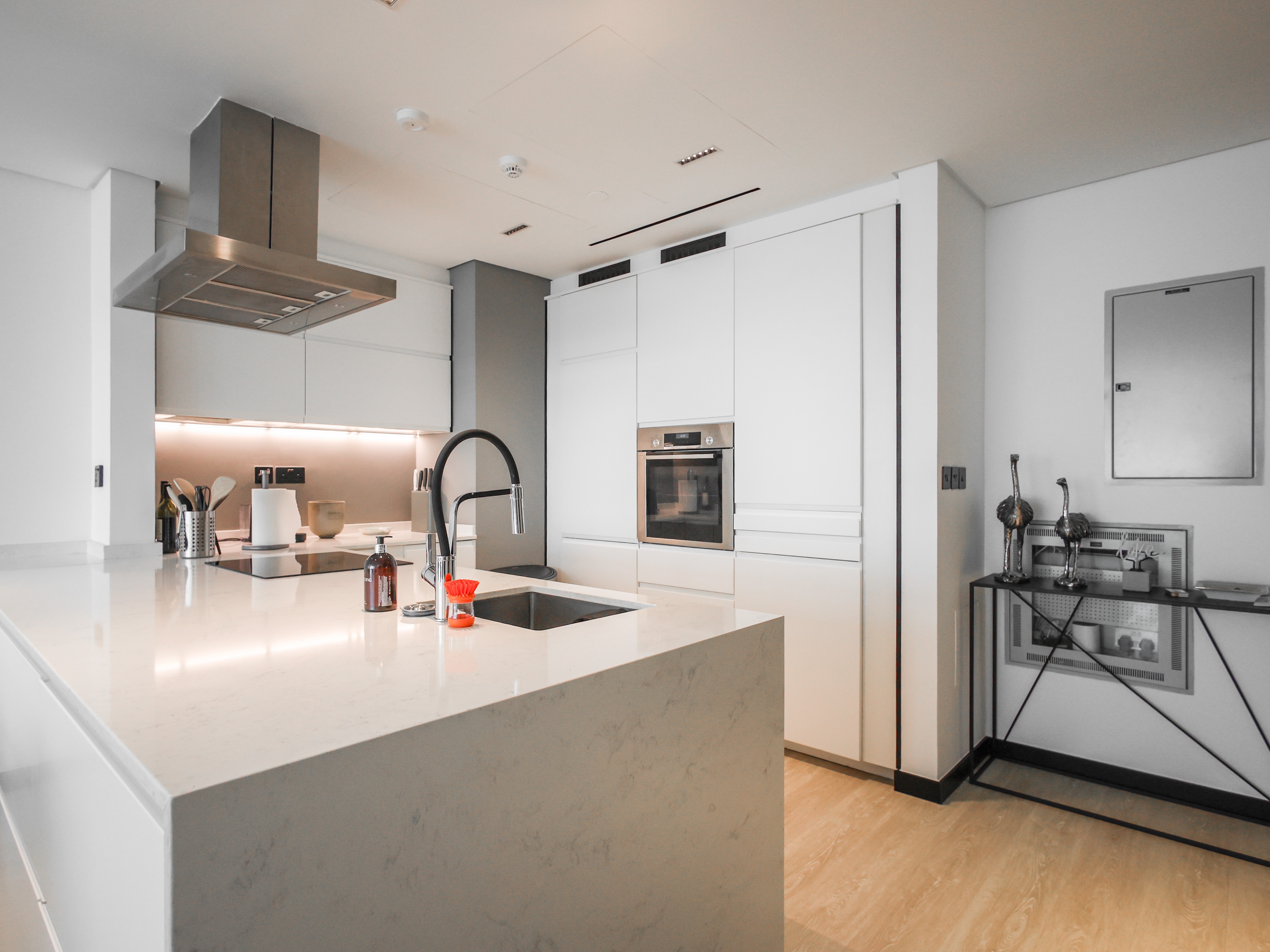 Daire Al Sufouh - picture 7