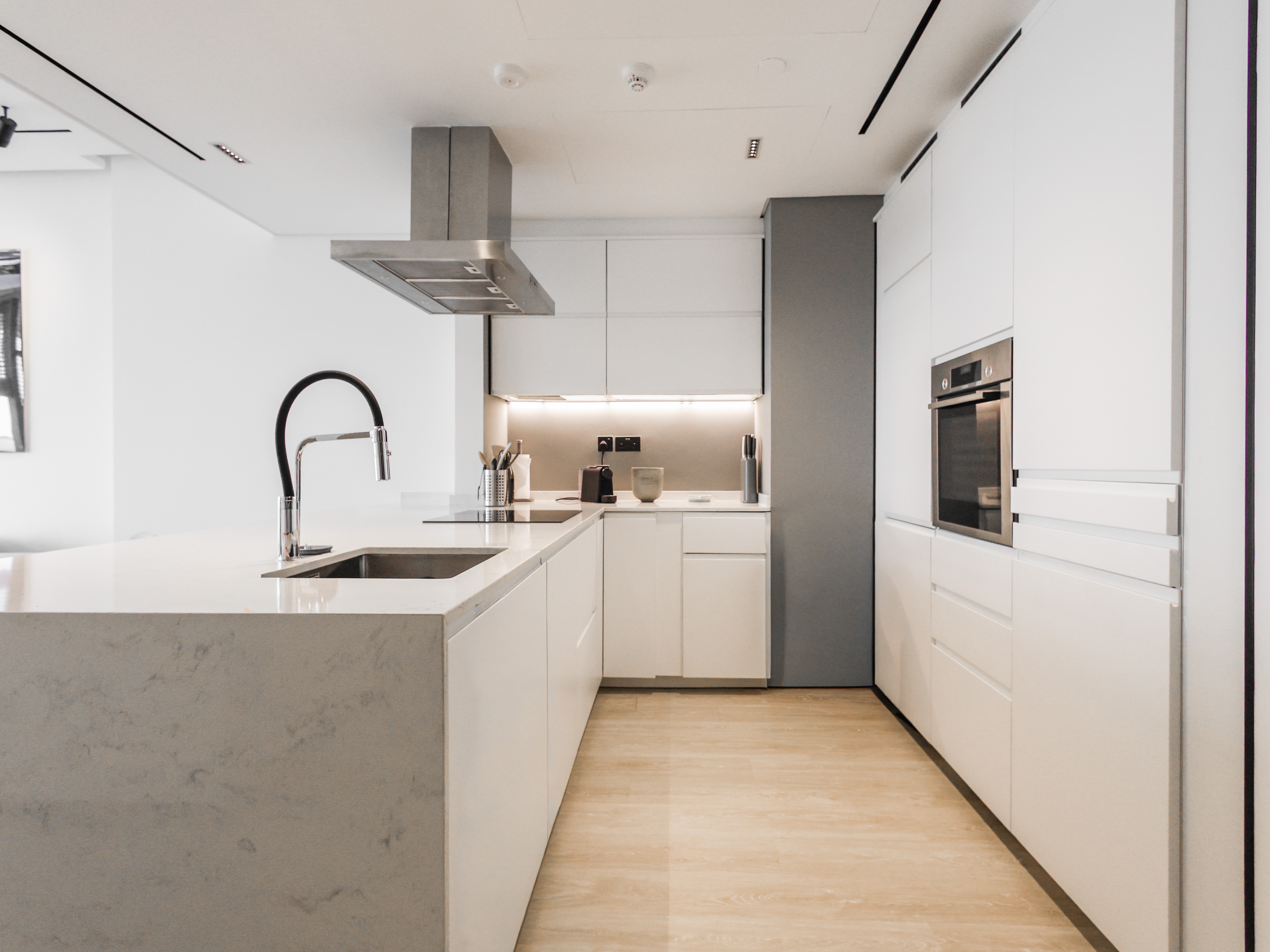 Daire Al Sufouh - picture 8