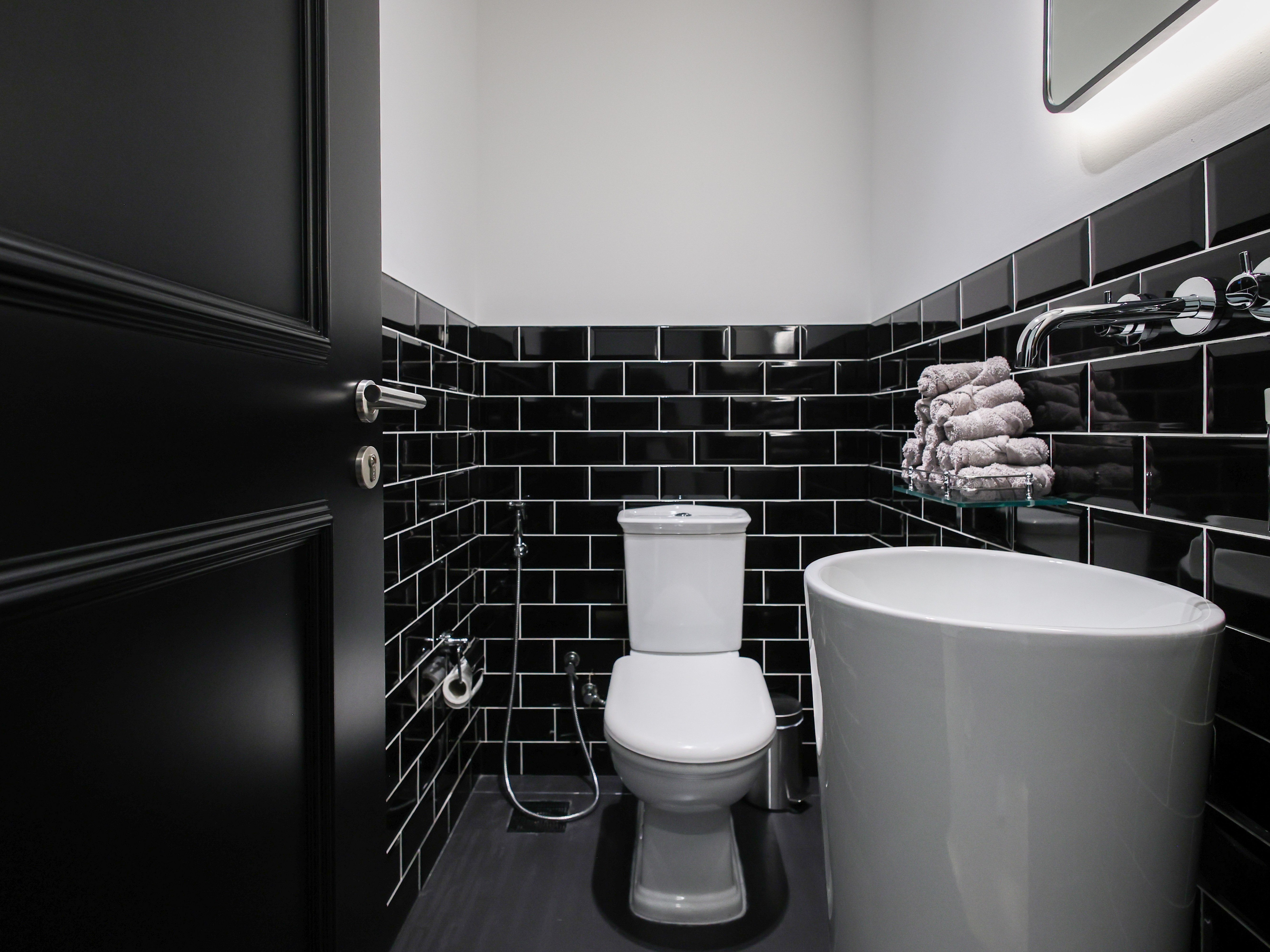 Daire Al Sufouh - picture 9