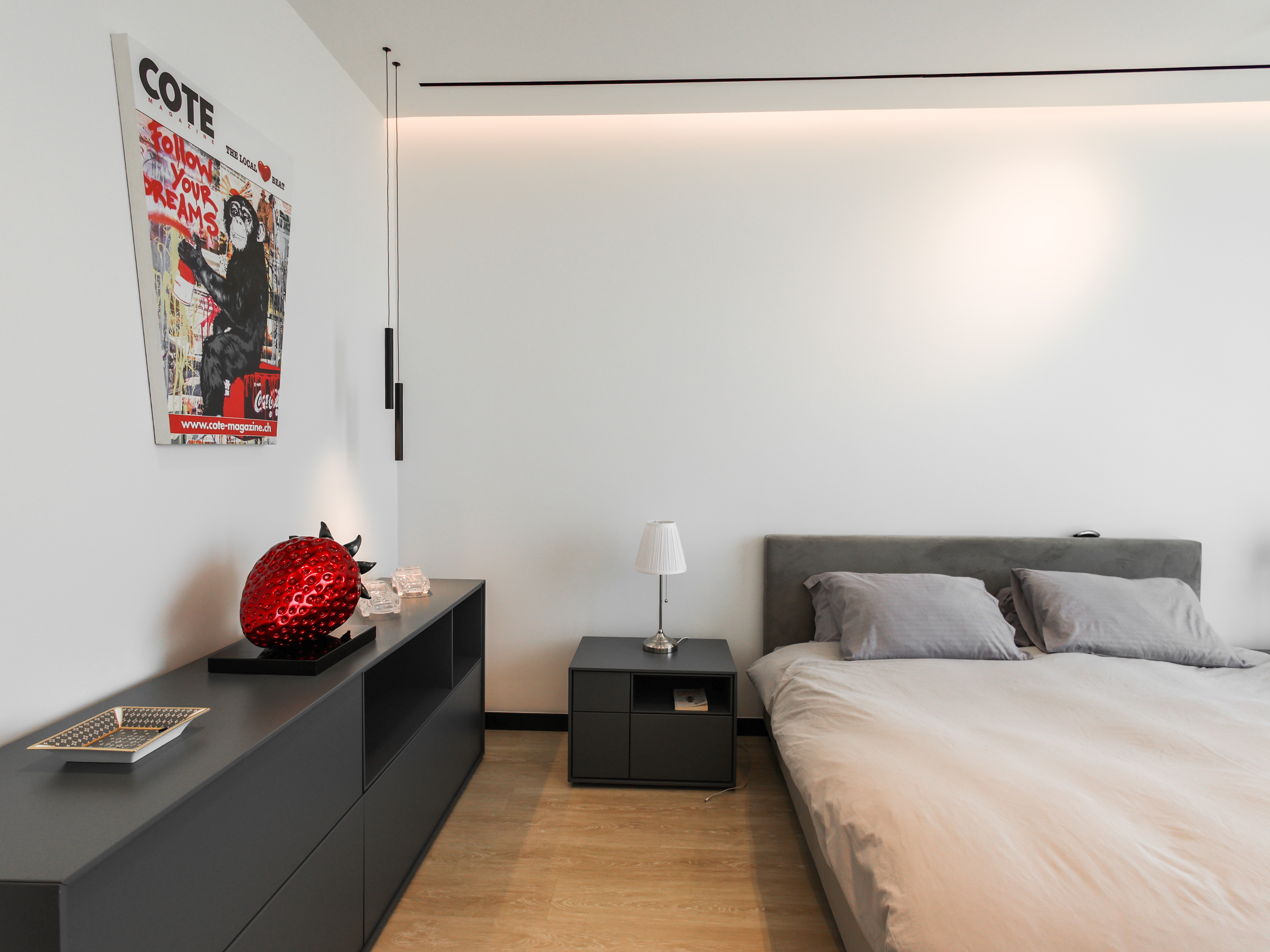 Daire Al Sufouh - picture 15