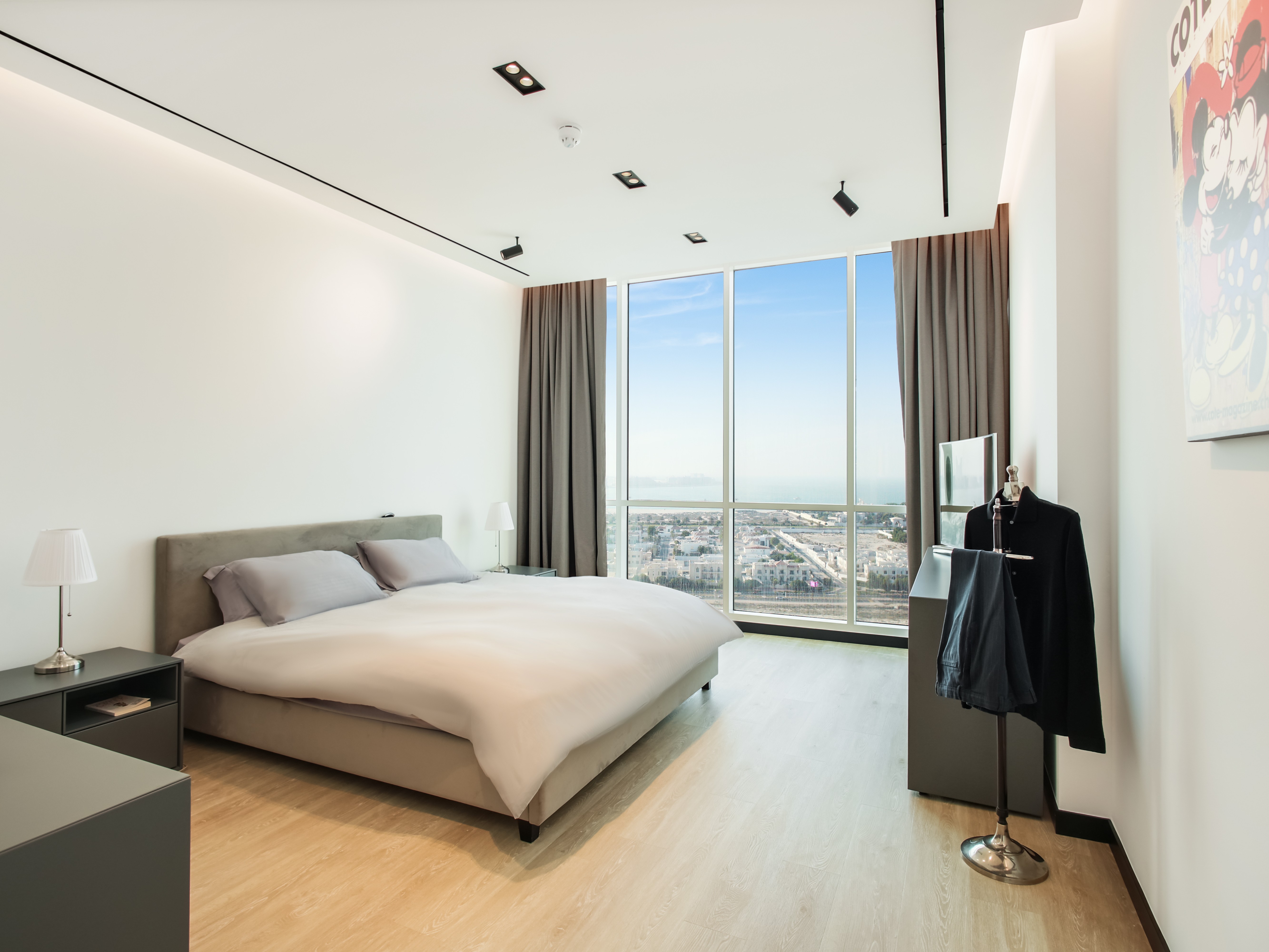 Daire Al Sufouh - picture 10