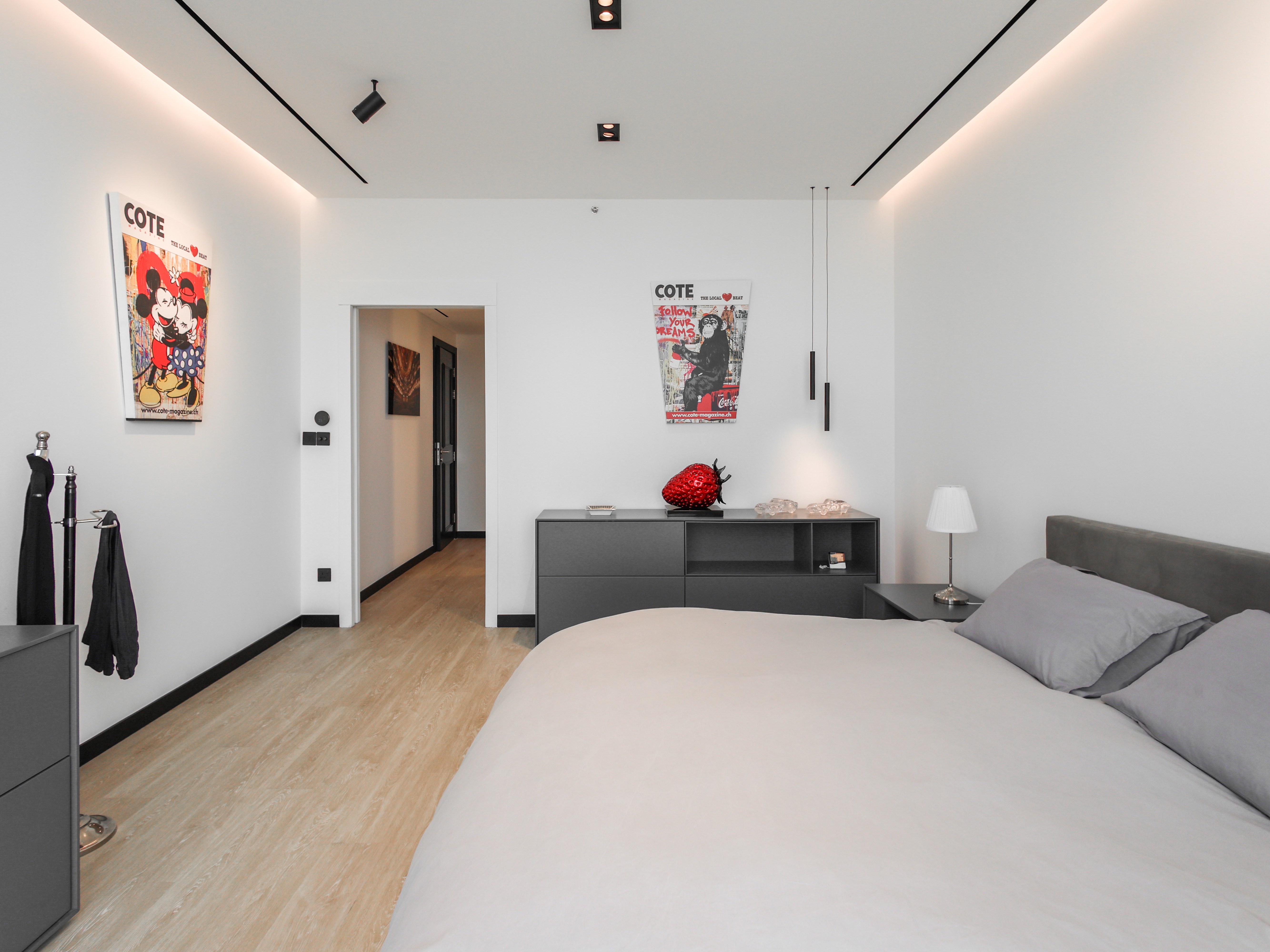 Daire Al Sufouh - picture 14