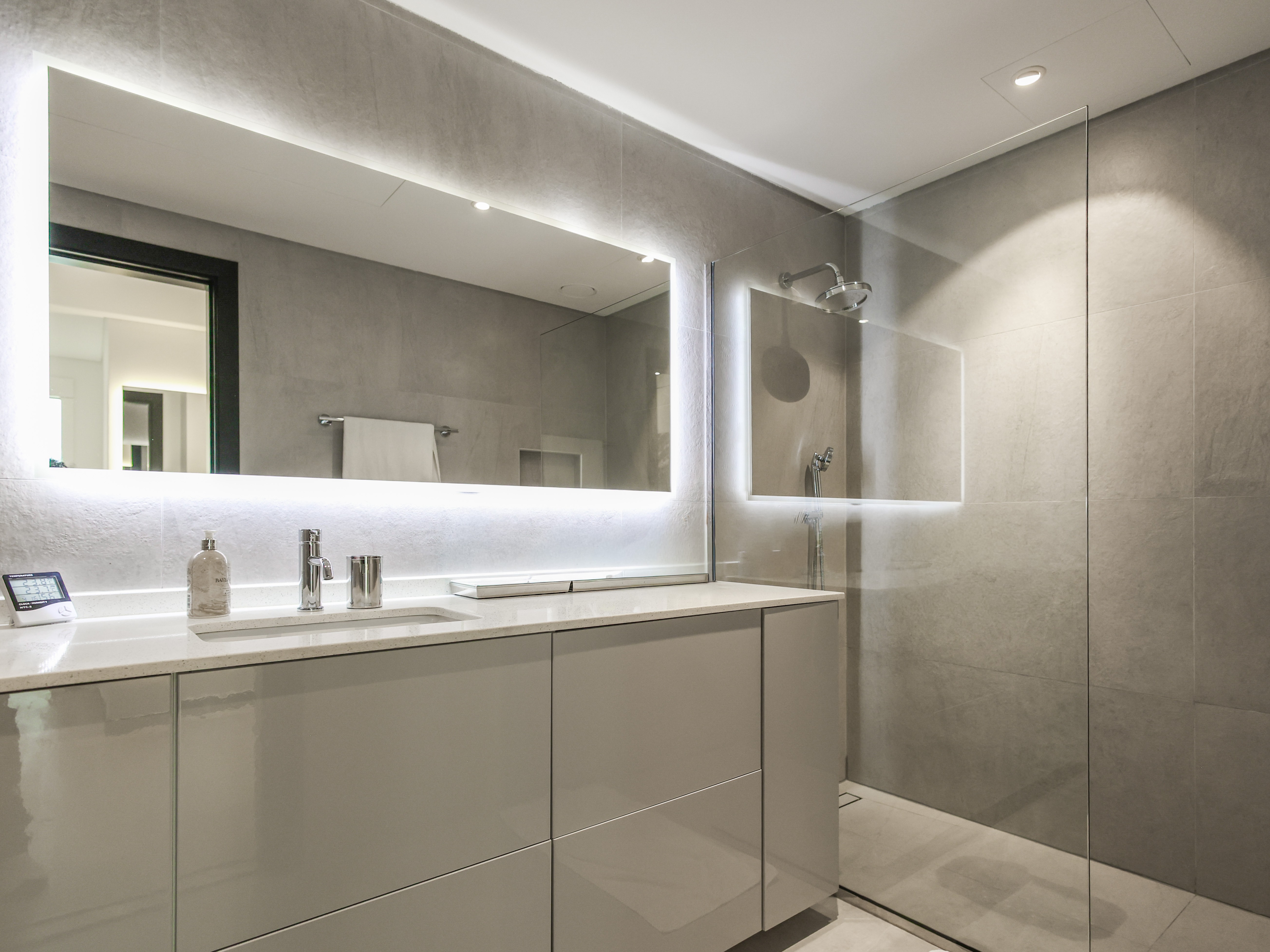 Daire Al Sufouh - picture 12