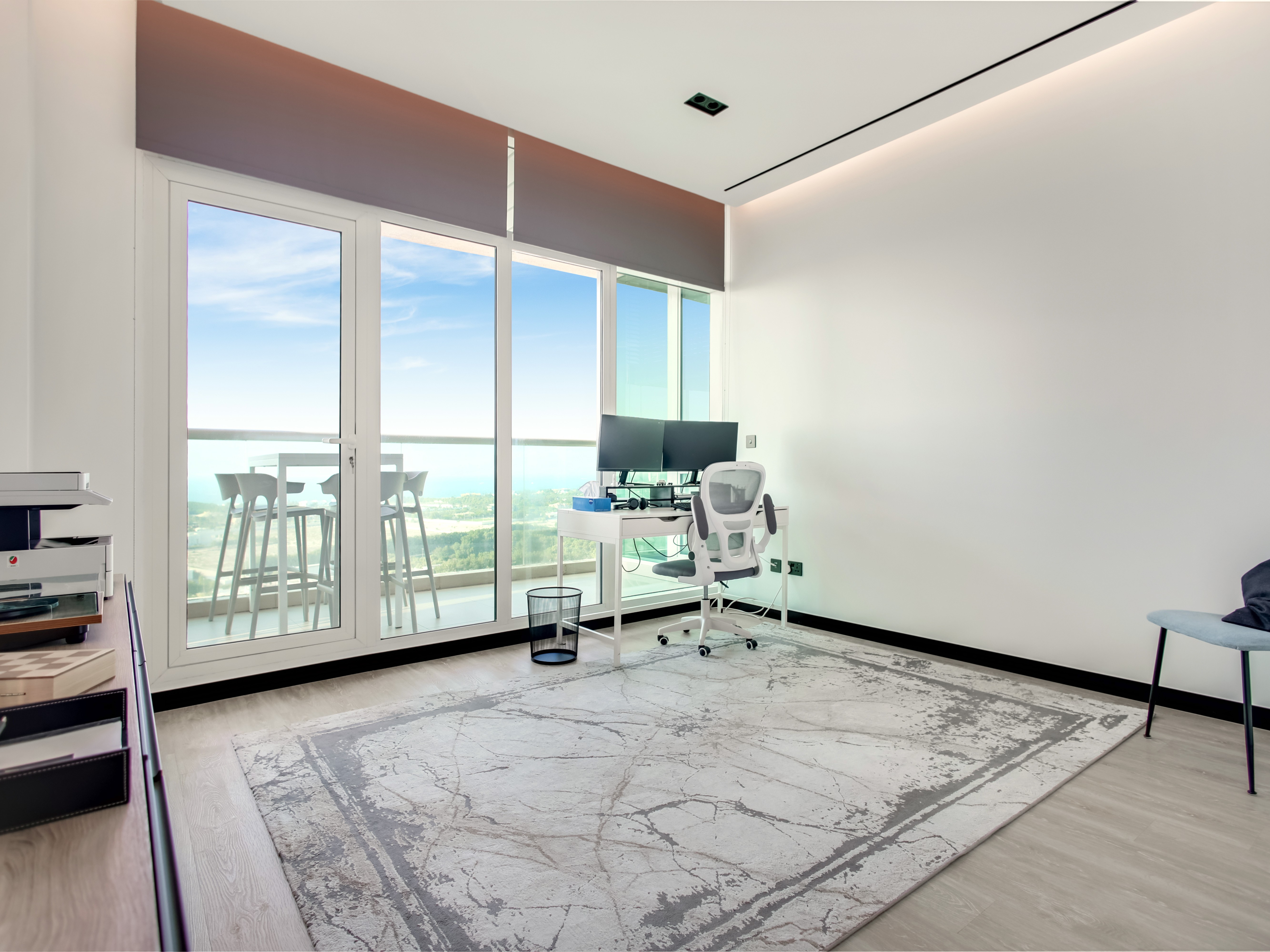 Daire Al Sufouh - picture 17