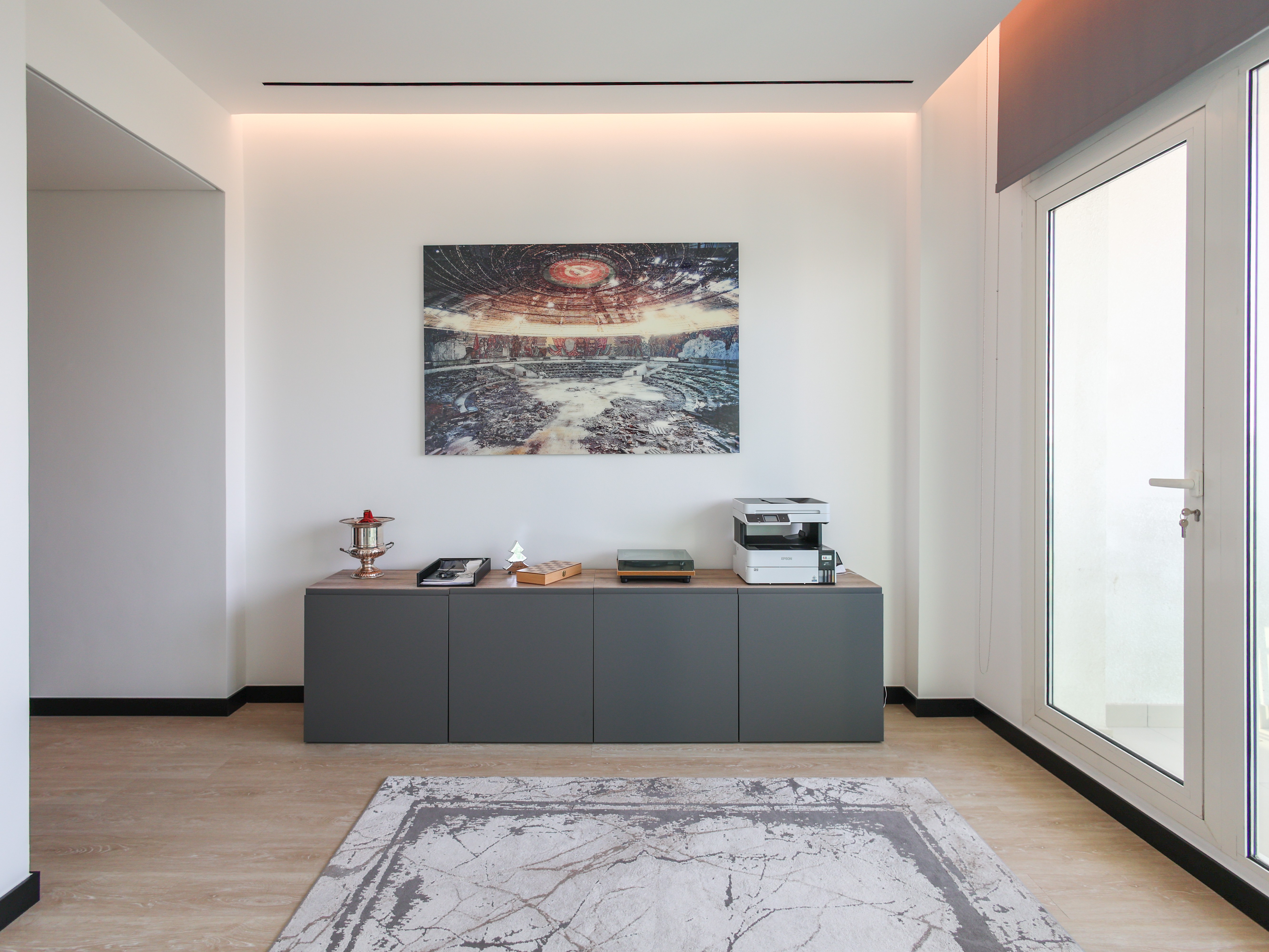 Daire Al Sufouh - picture 19